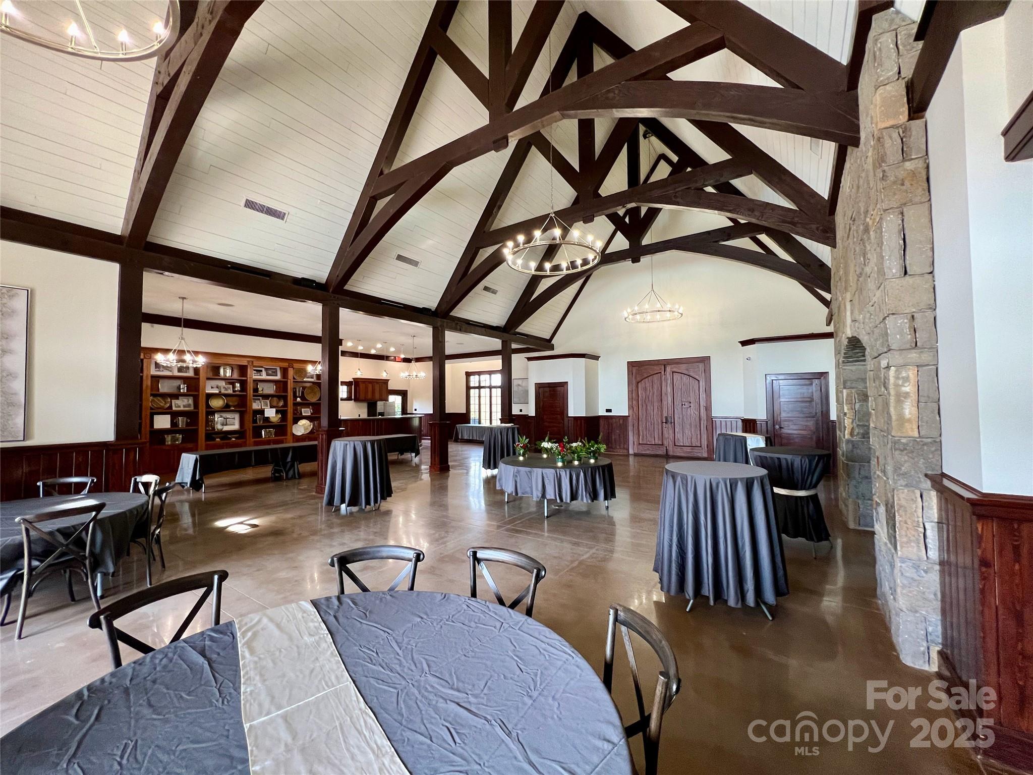 3228 Ashwood Park Drive 294 Property Photo 23