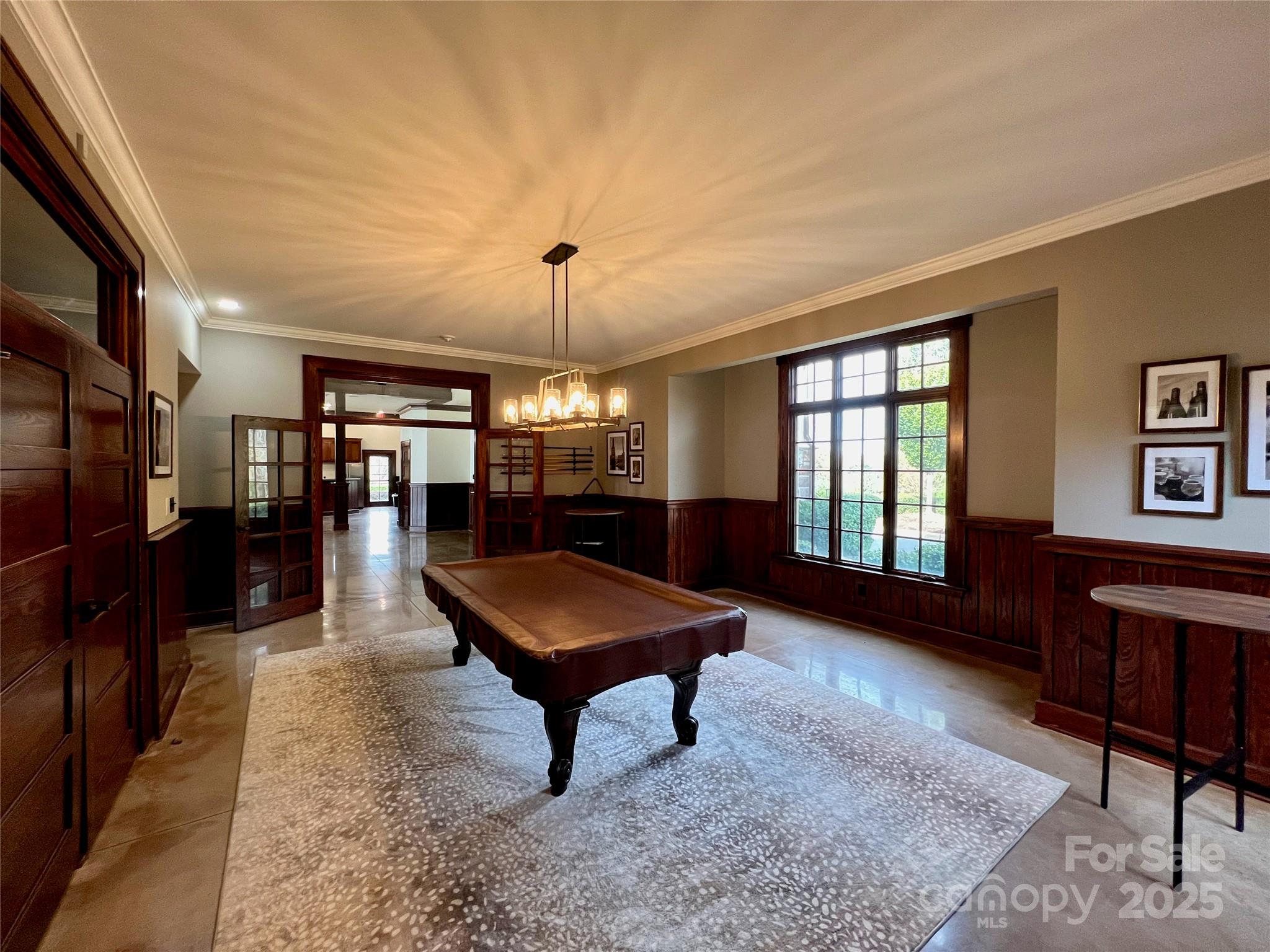 3228 Ashwood Park Drive 294 Property Photo 24