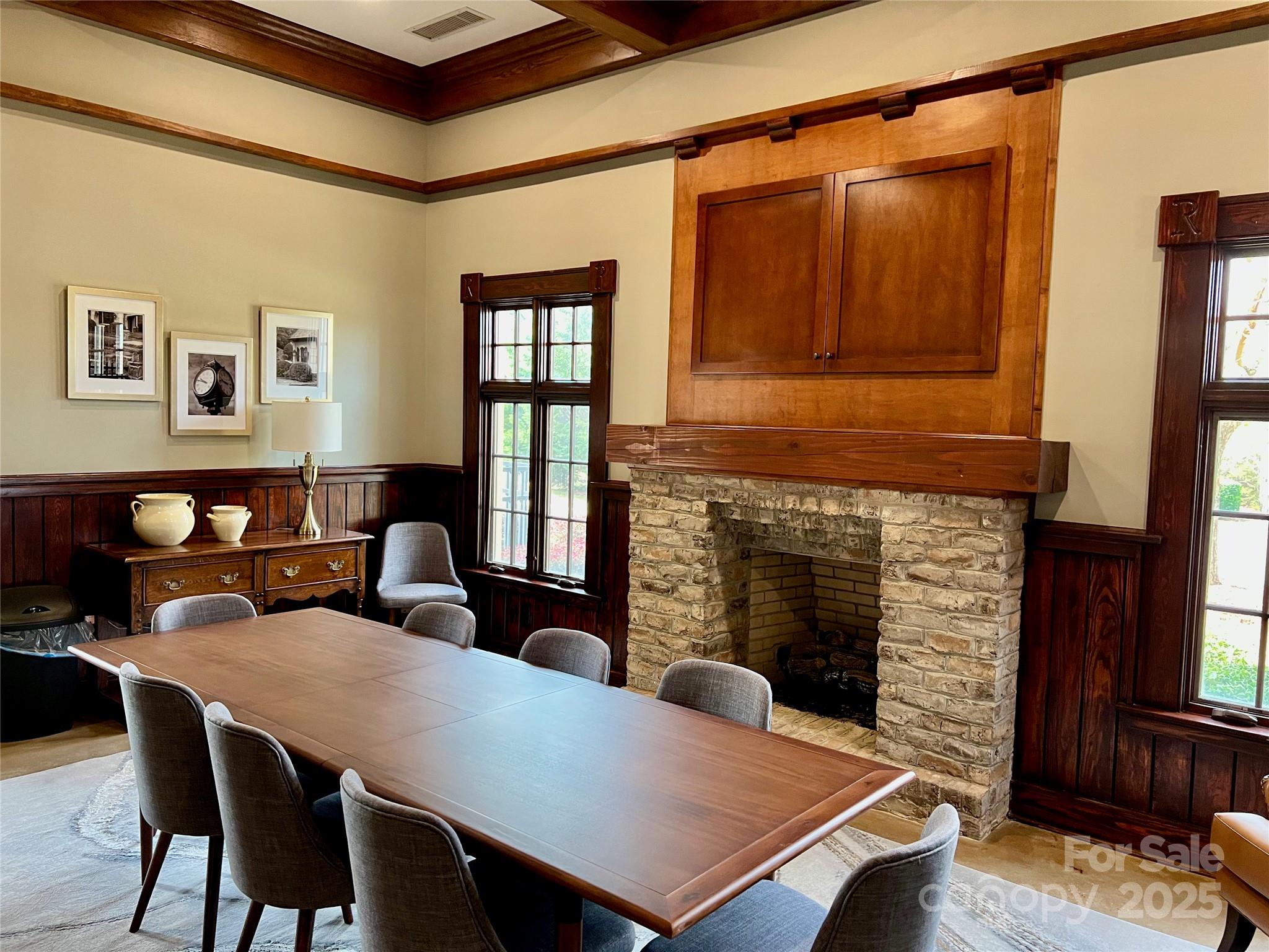 3228 Ashwood Park Drive 294 Property Photo 25