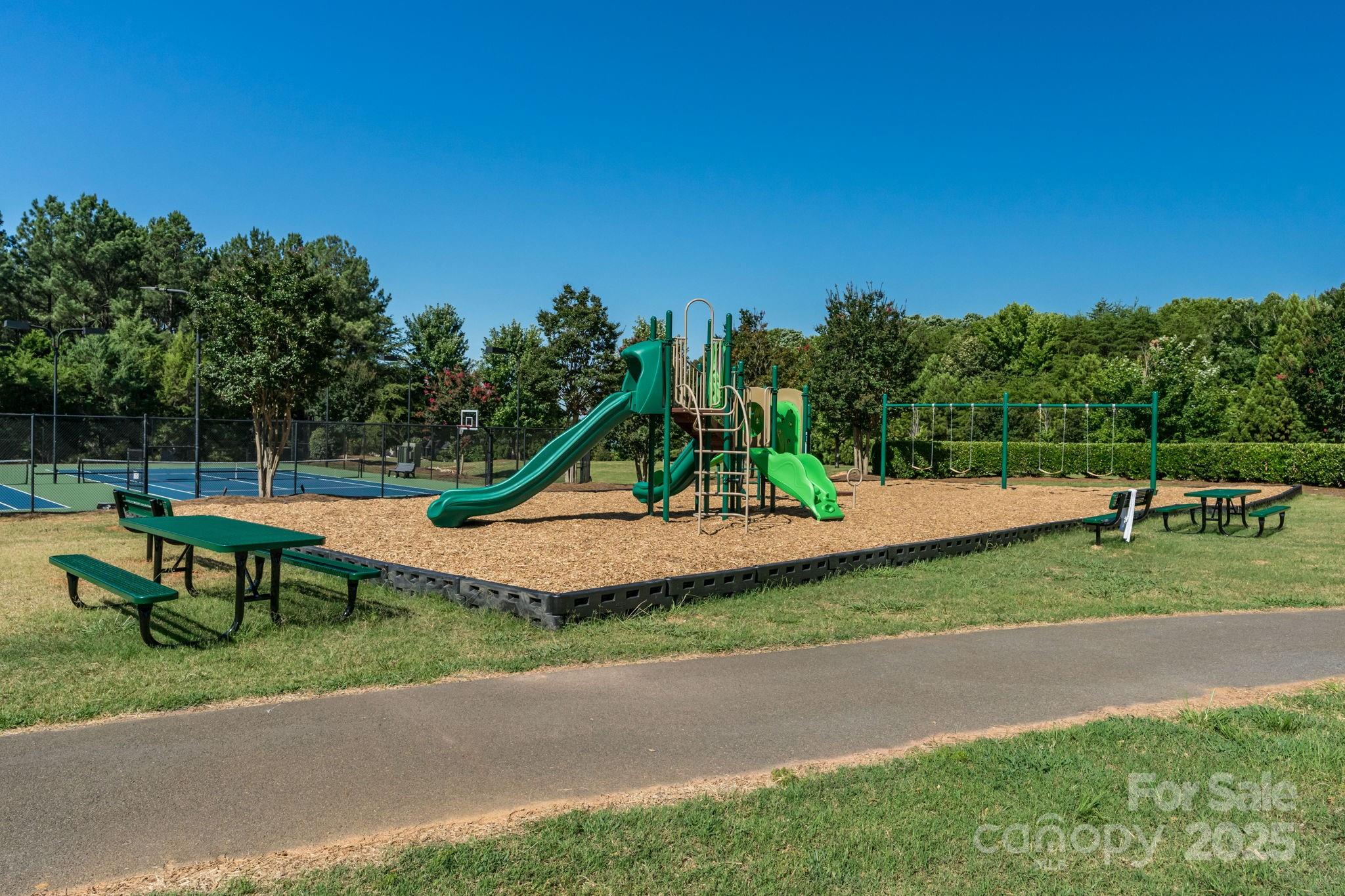 3228 Ashwood Park Drive 294 Property Photo 28