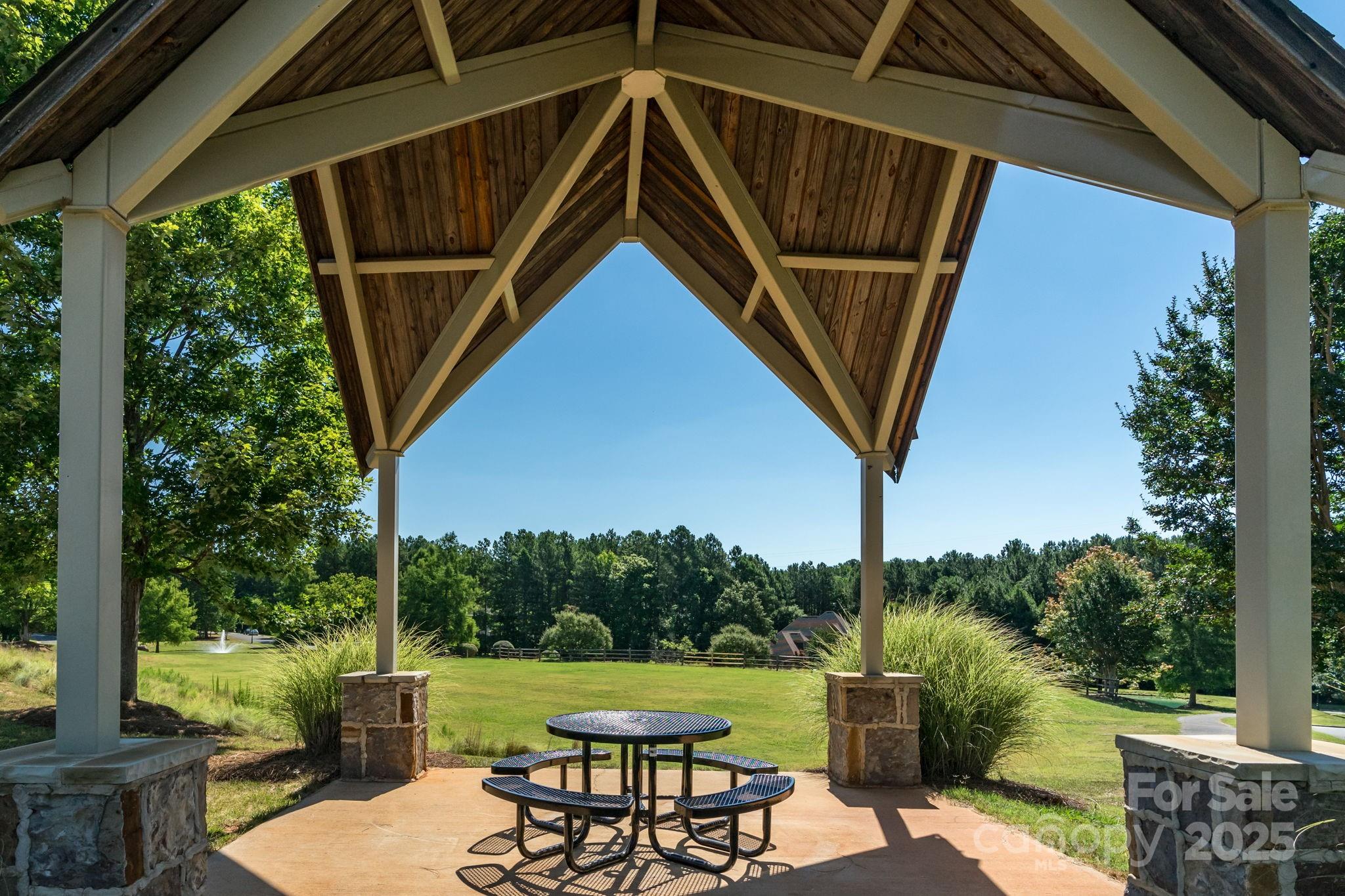 3228 Ashwood Park Drive 294 Property Photo 30