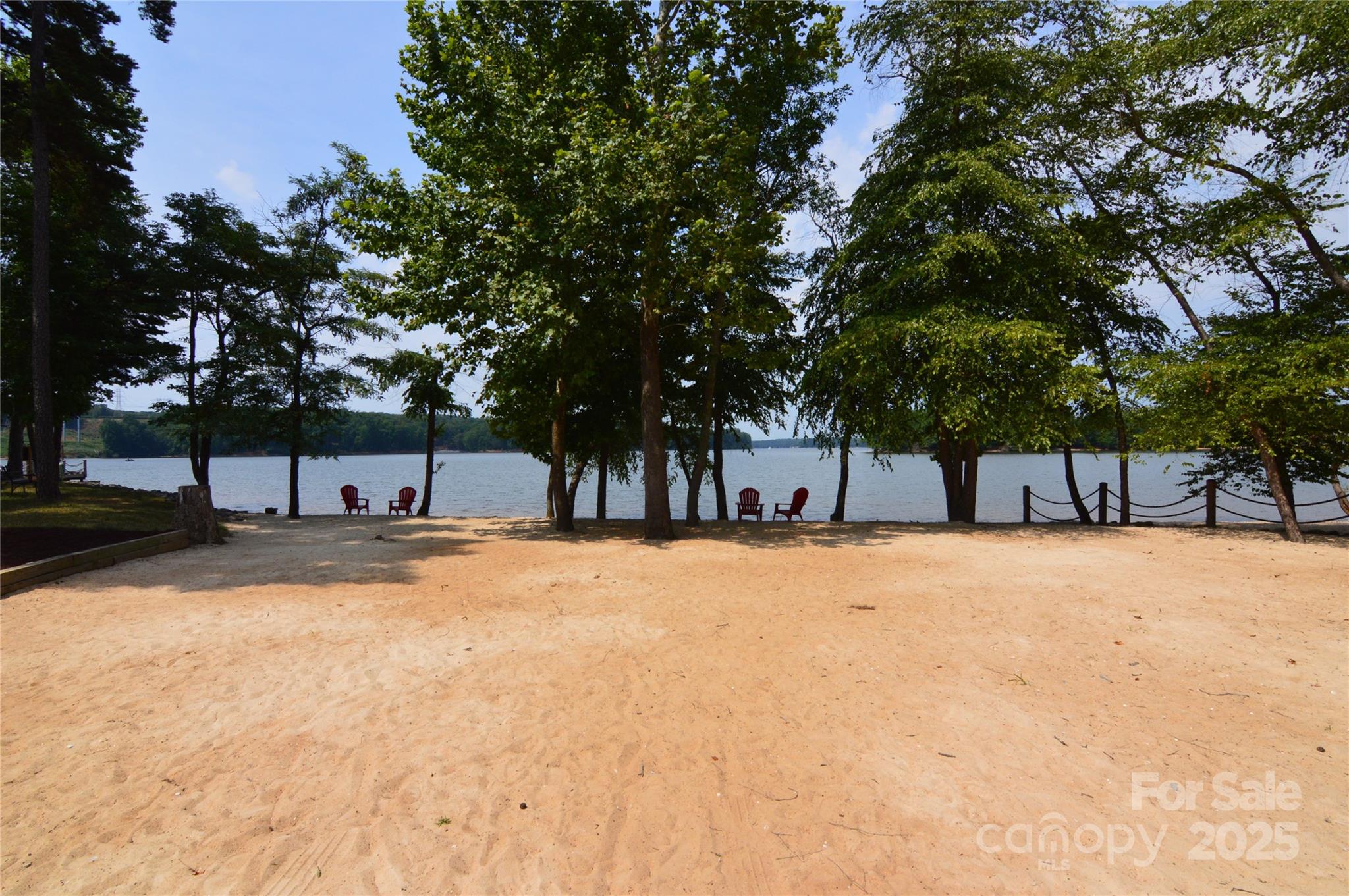 3228 Ashwood Park Drive 294 Property Photo 35