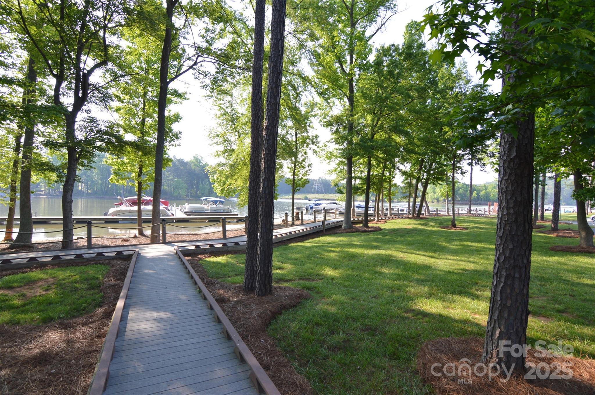 3228 Ashwood Park Drive 294 Property Photo 37