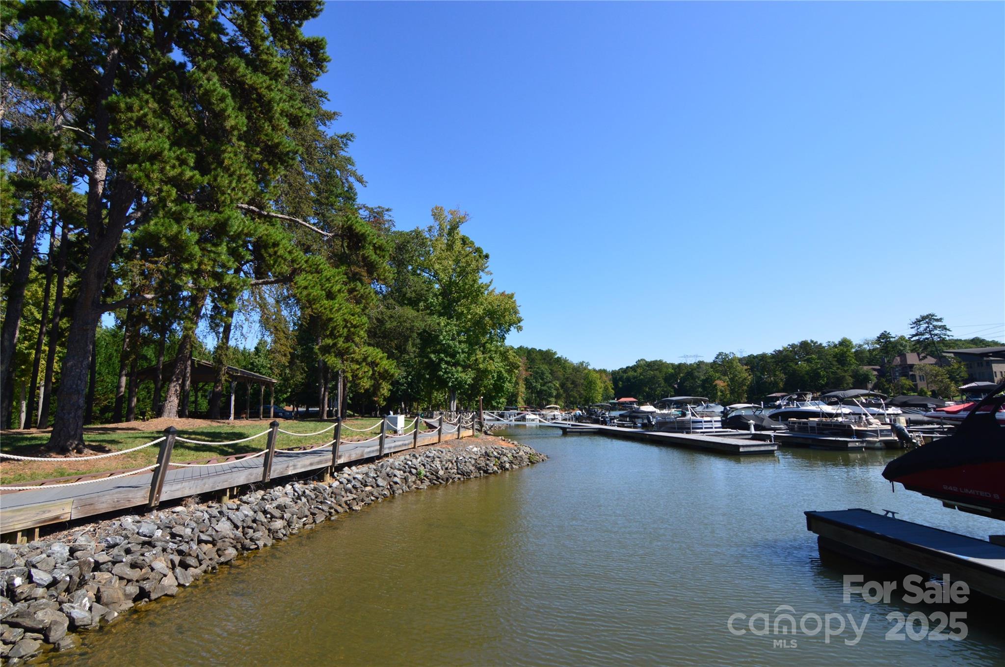3228 Ashwood Park Drive 294 Property Photo 38