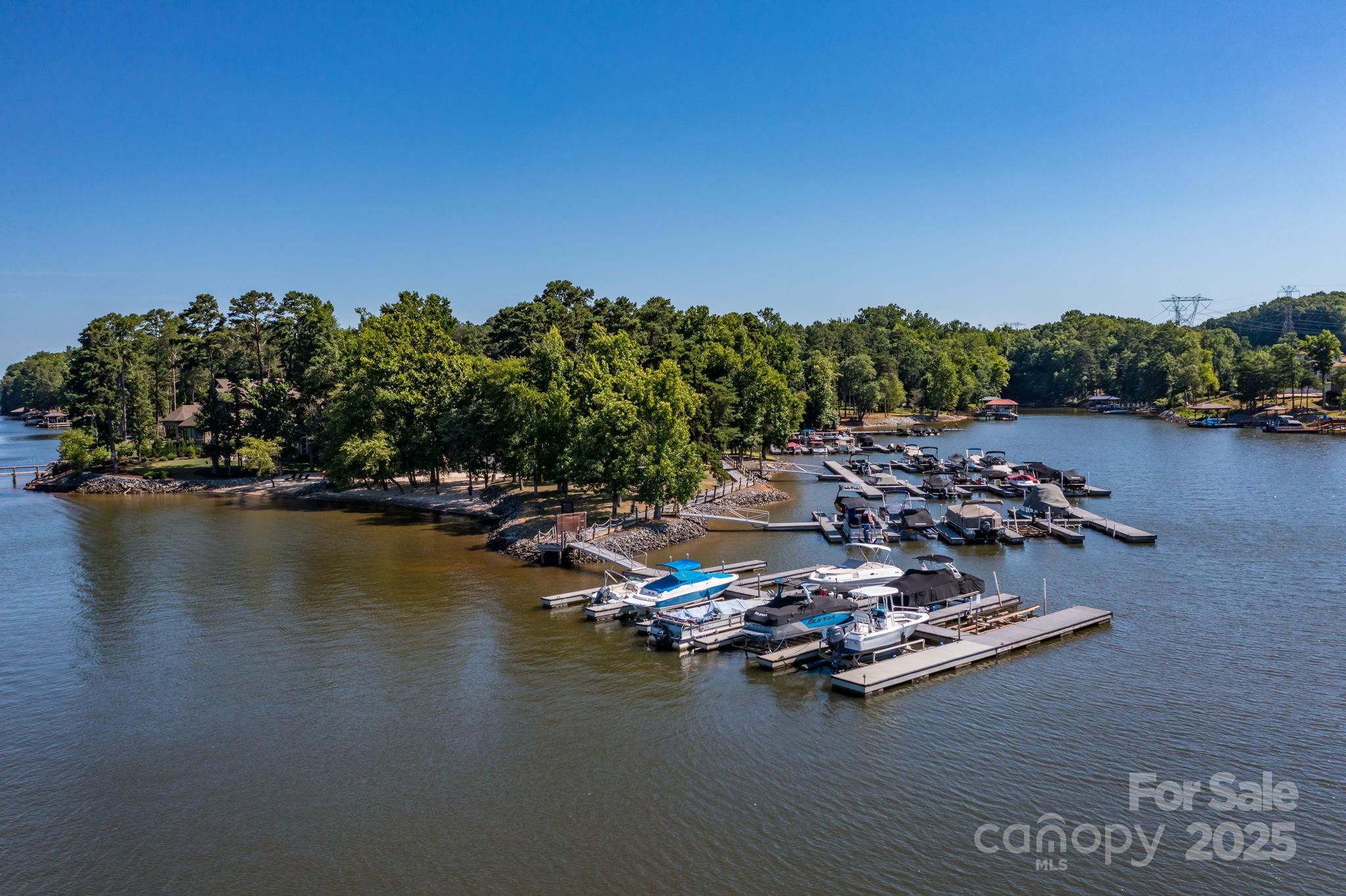 3228 Ashwood Park Drive 294 Property Photo 39