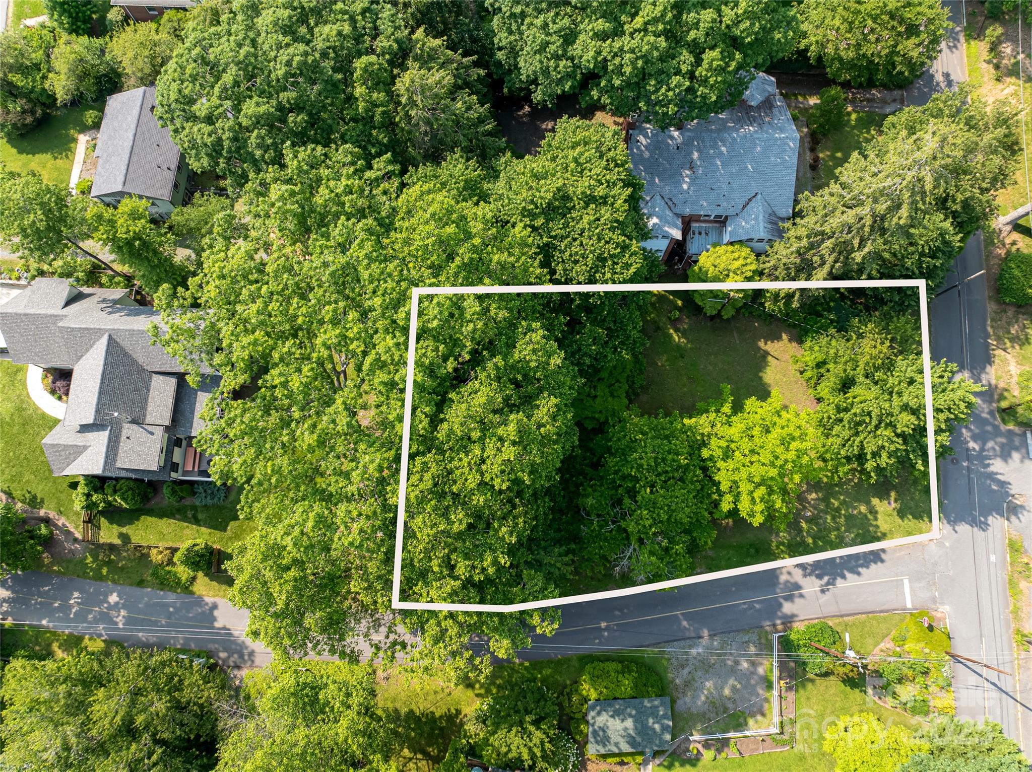 110 Border Street Property Photo 2