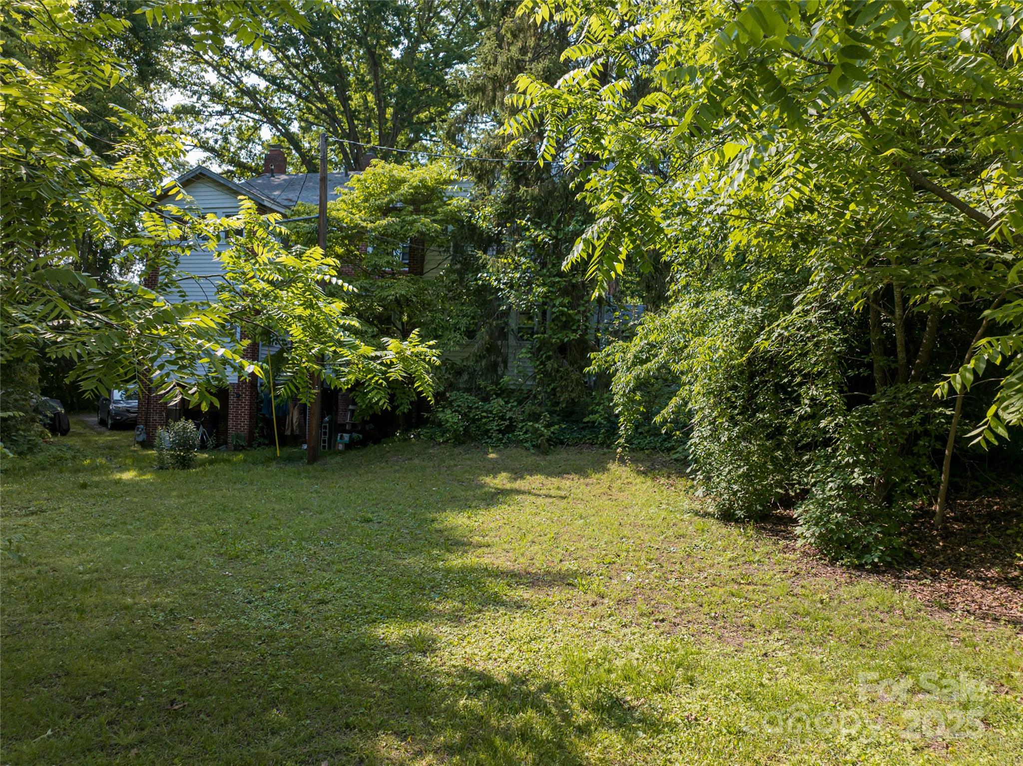 110 Border Street Property Photo 9