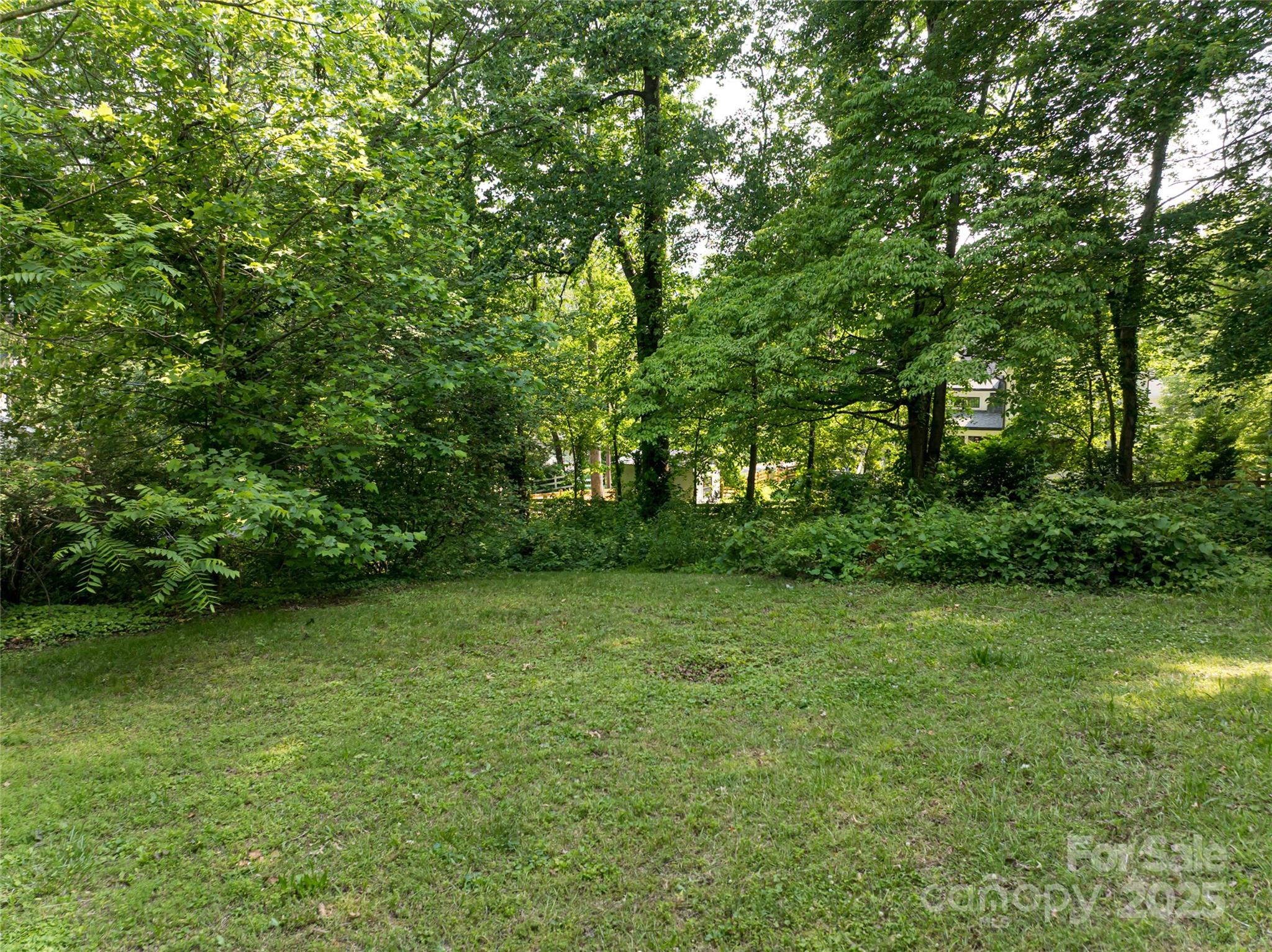 110 Border Street Property Photo 10