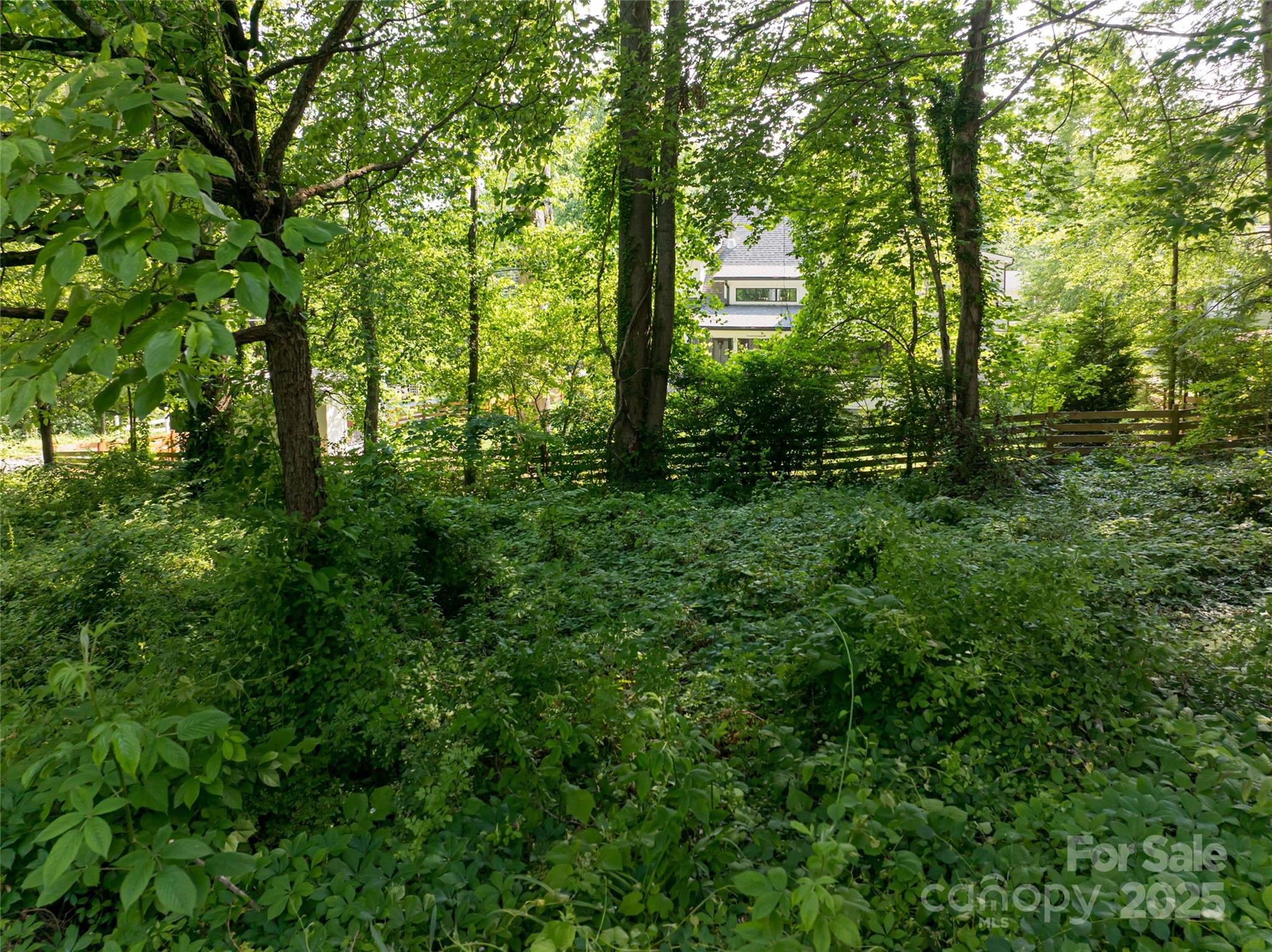110 Border Street Property Photo 11