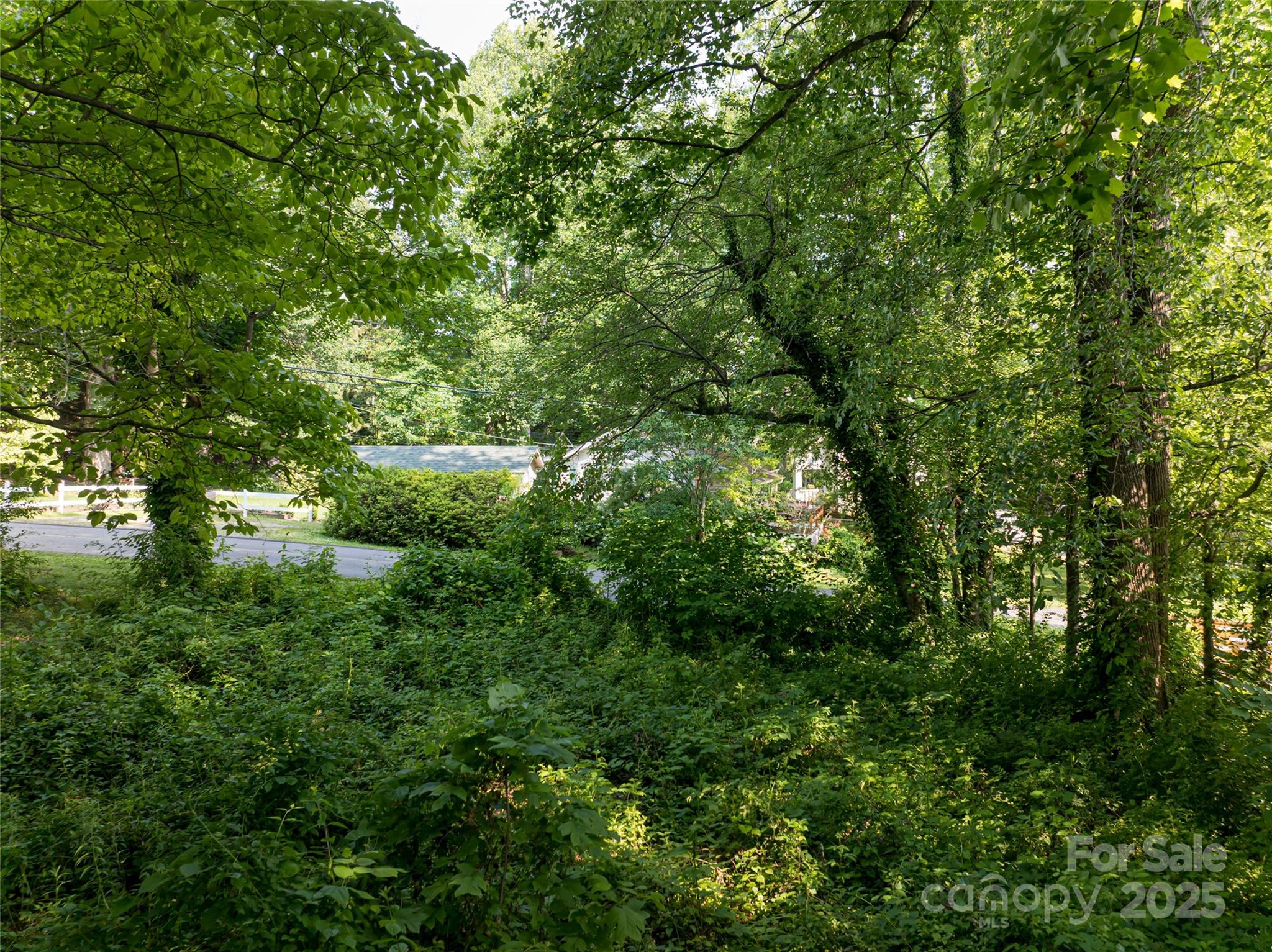 110 Border Street Property Photo 12