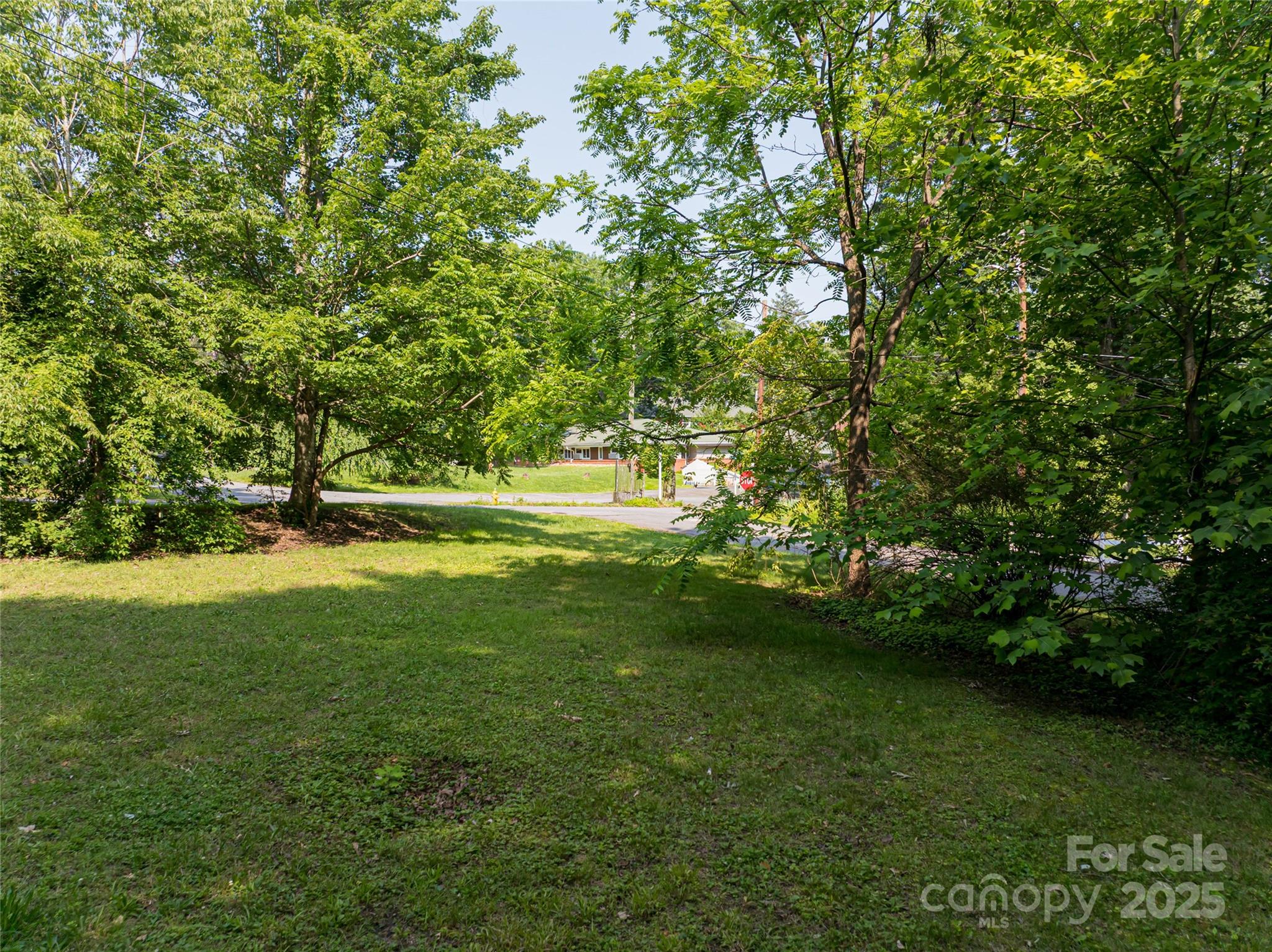 110 Border Street Property Photo 14