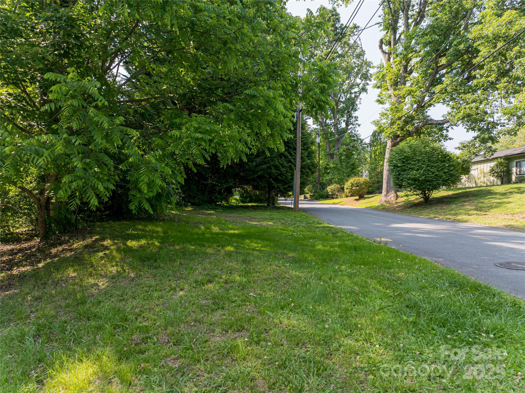 110 Border Street Property Photo 15