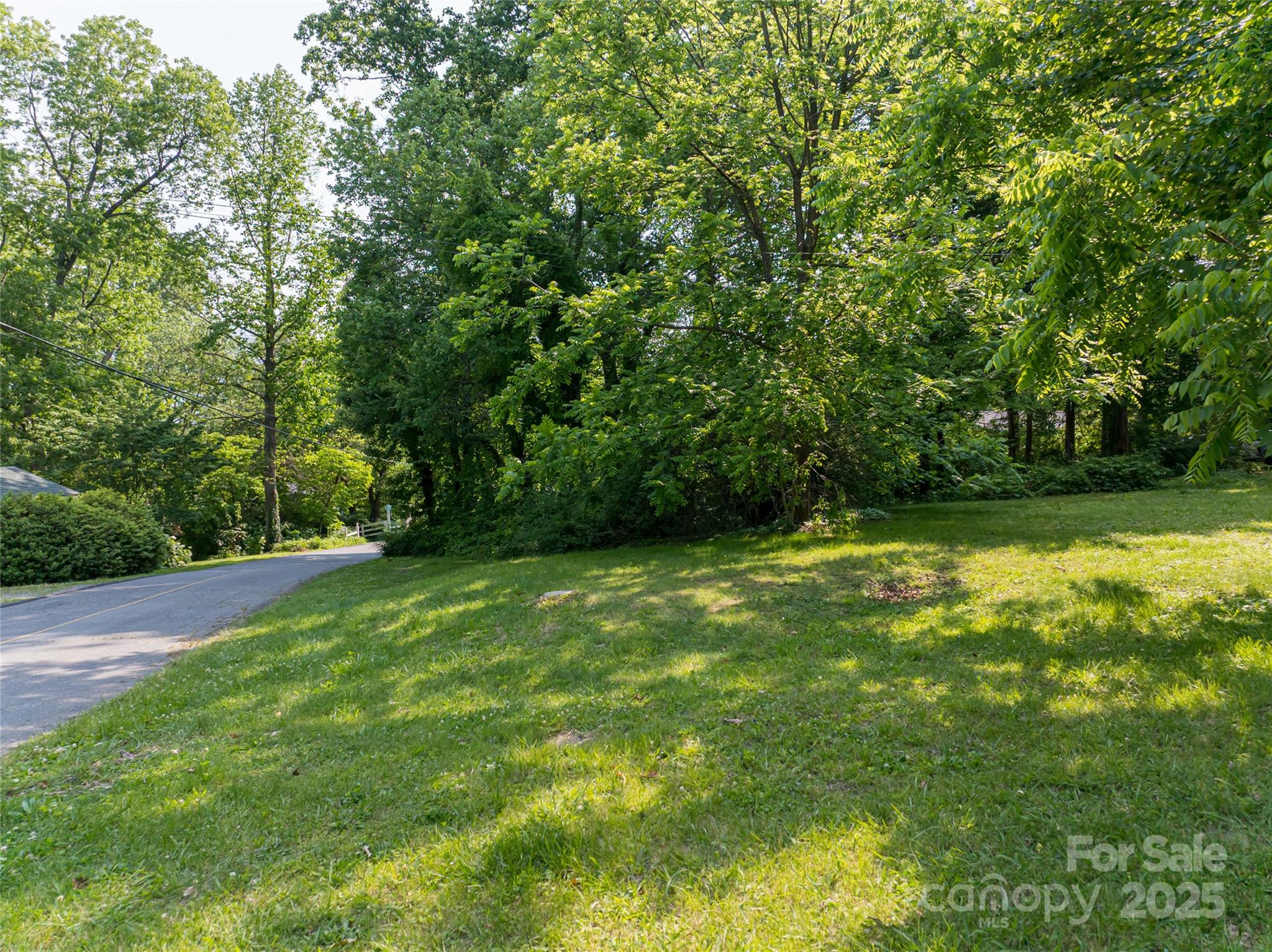 110 Border Street Property Photo 16