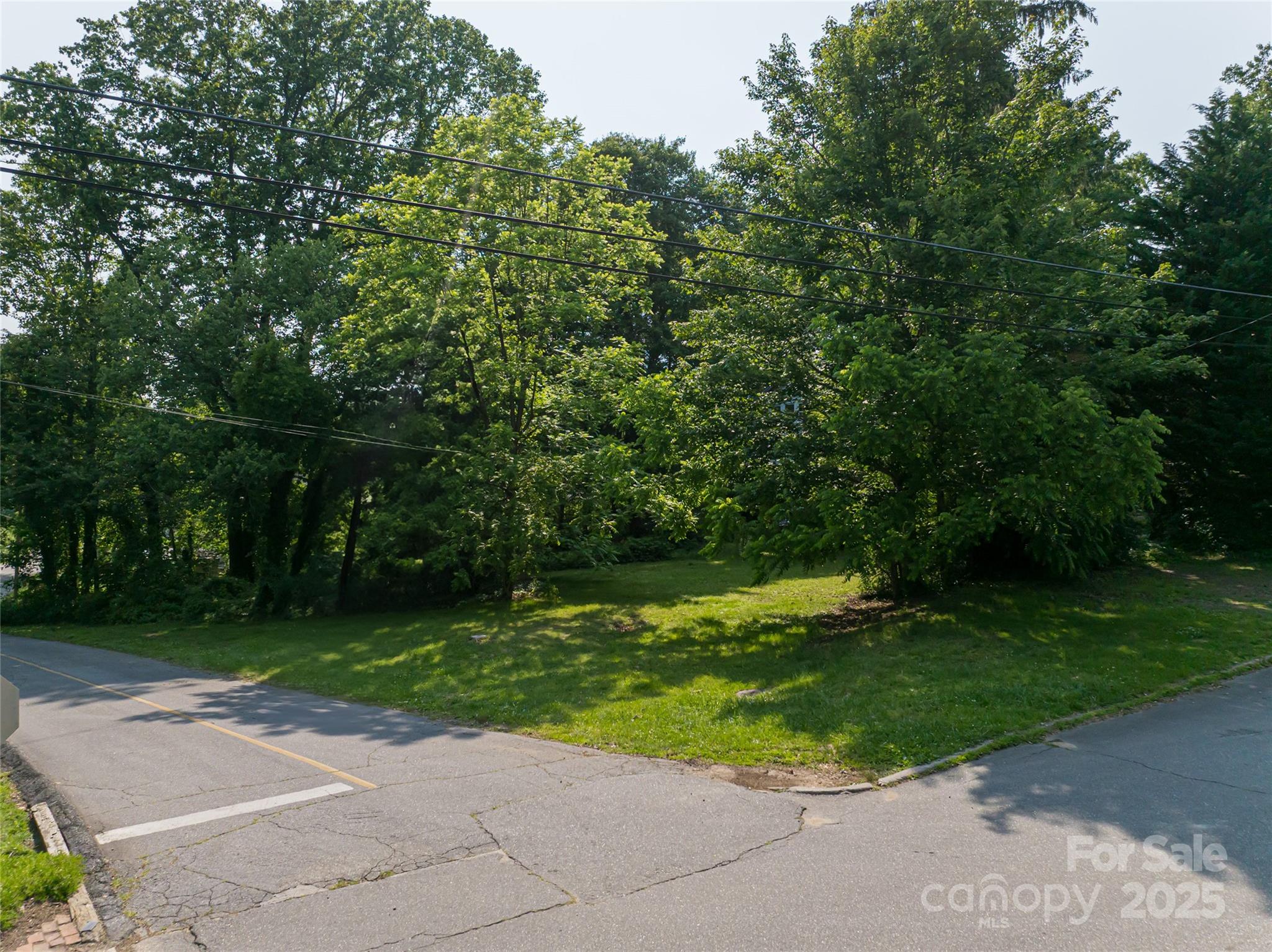 110 Border Street Property Photo 17
