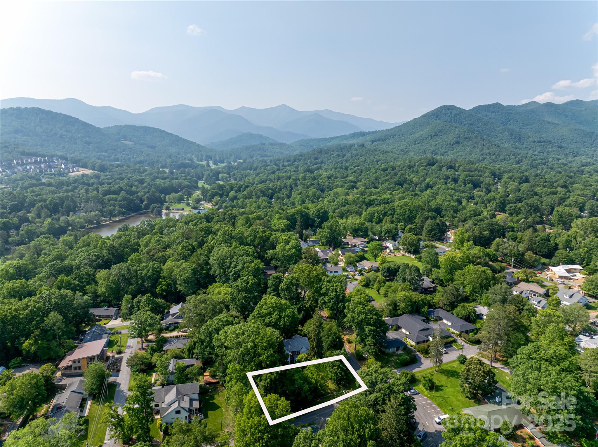 110 Border Street Property Photo 18