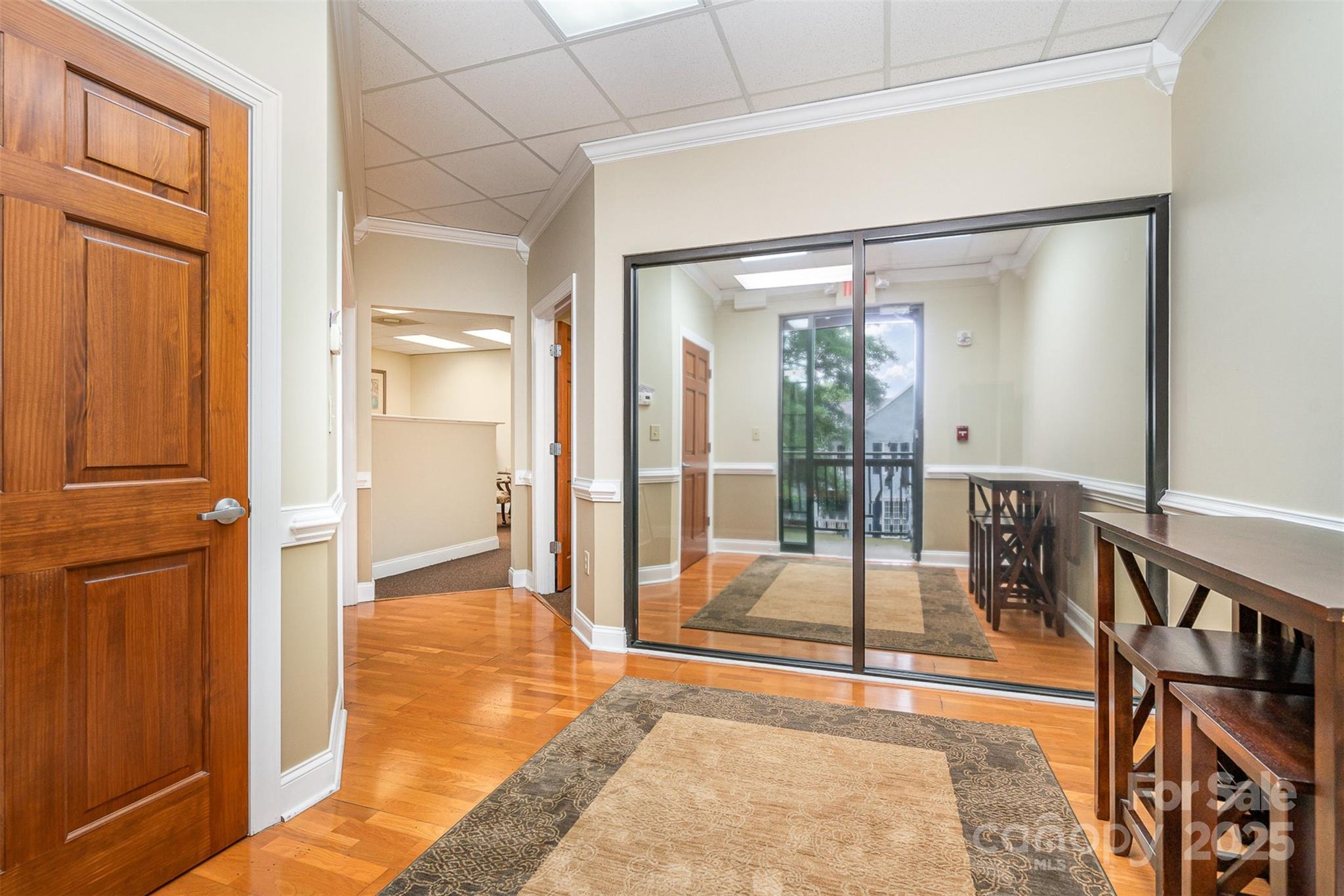 1171 Market Street 202 Property Photo 7