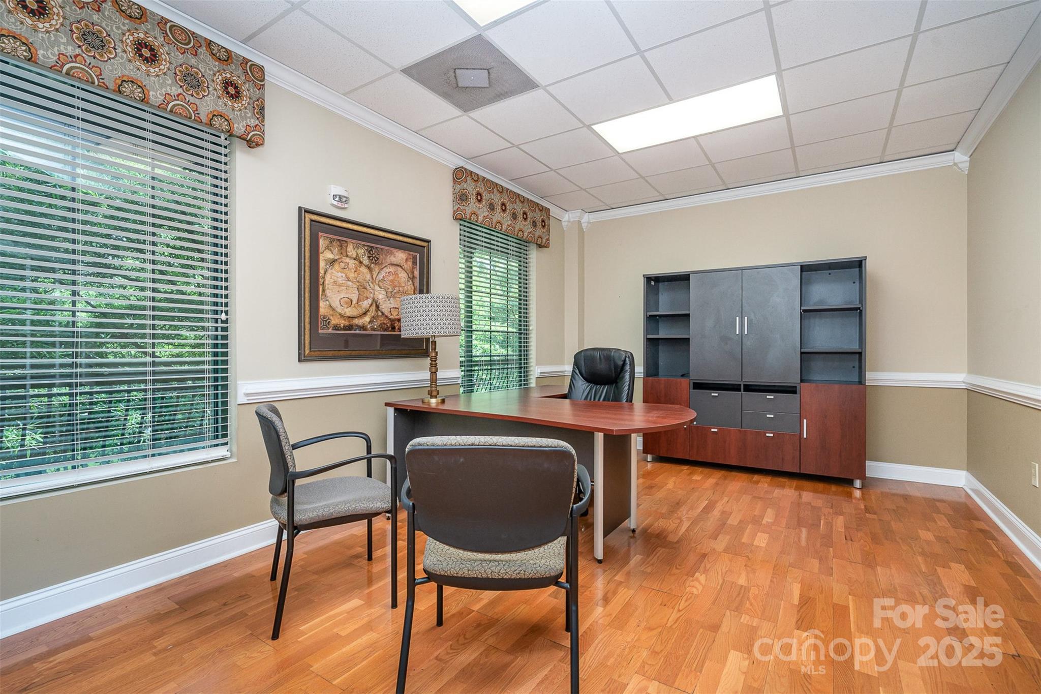 1171 Market Street 202 Property Photo 8