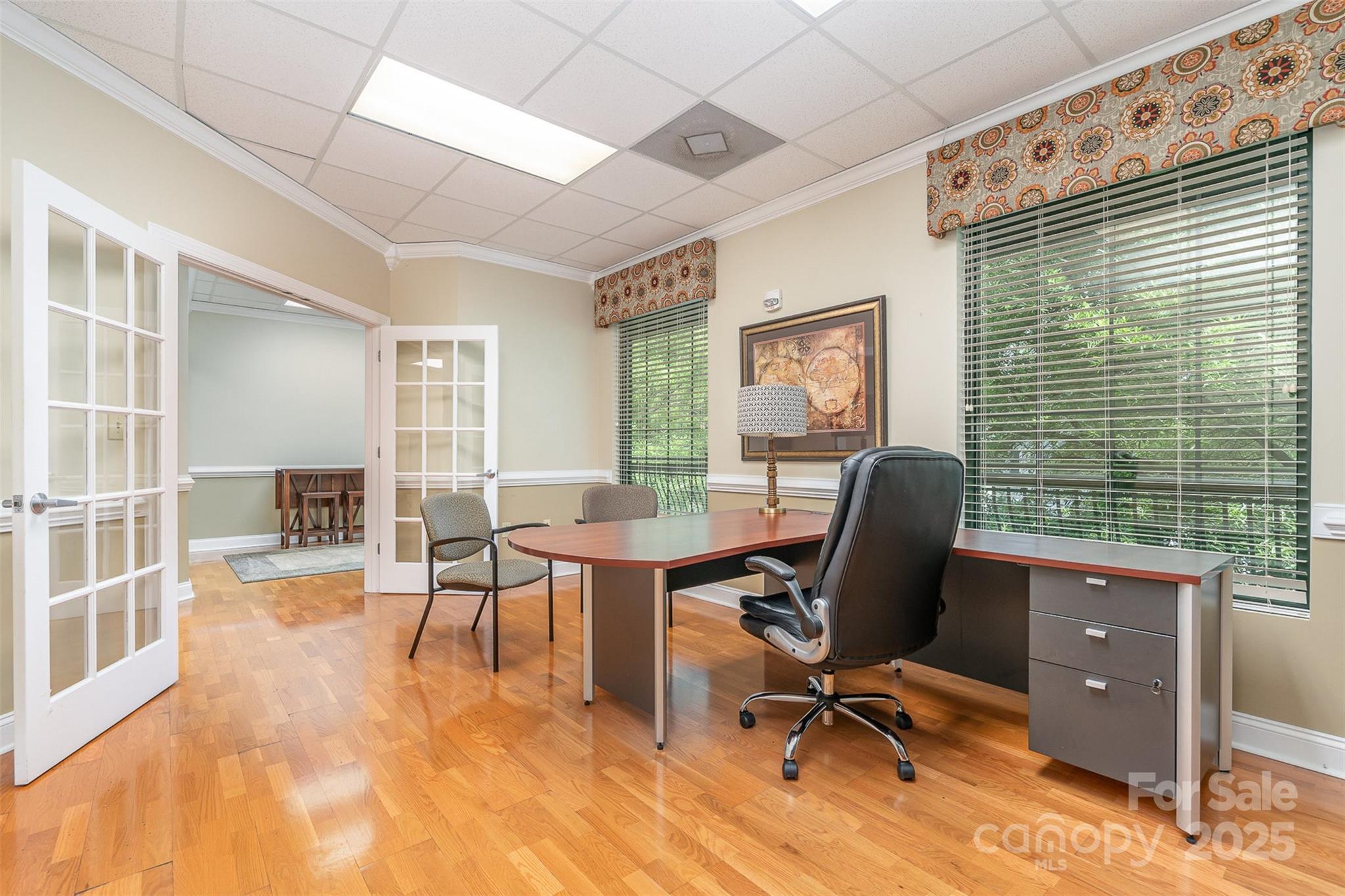 1171 Market Street 202 Property Photo 9