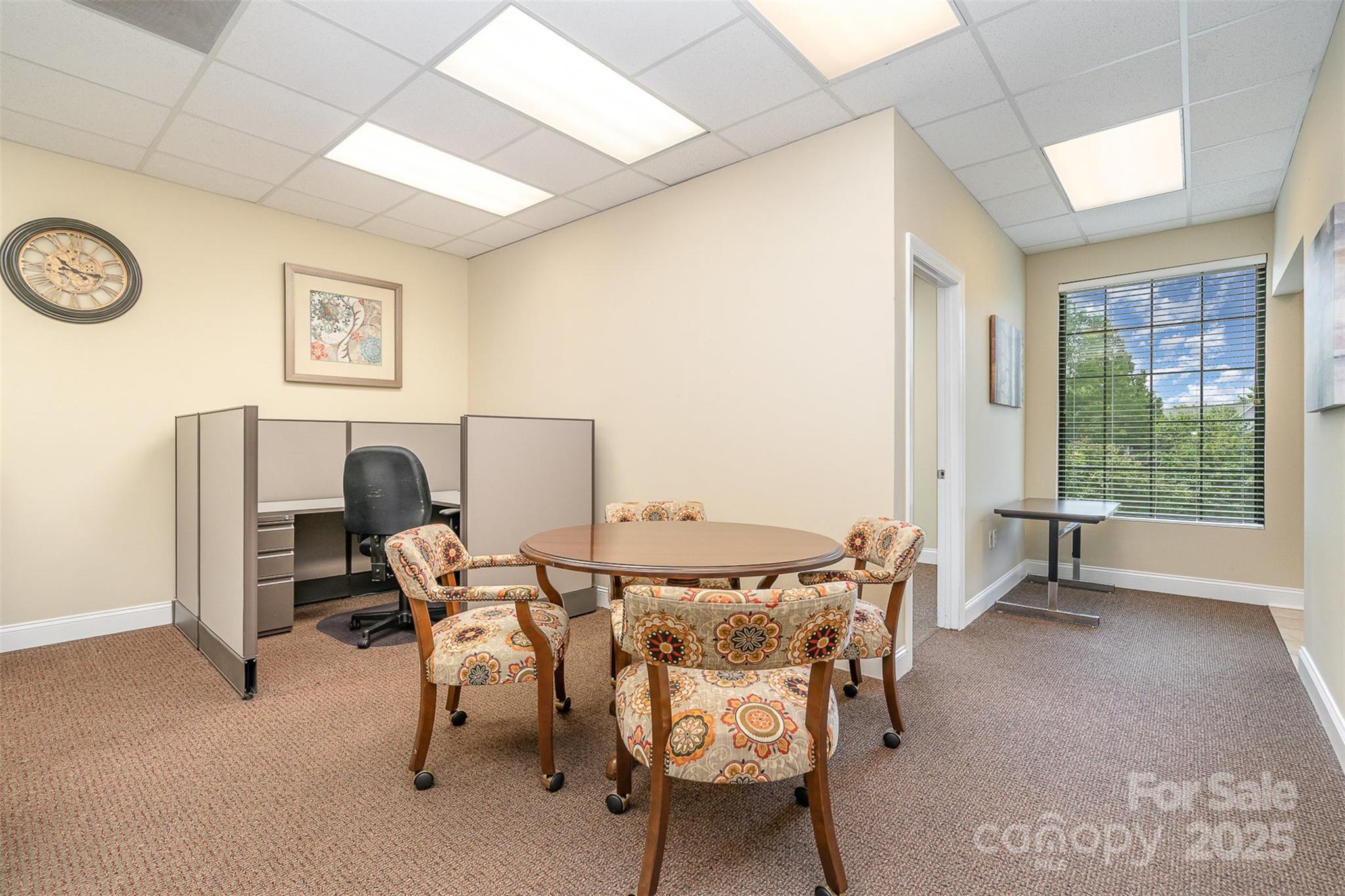 1171 Market Street 202 Property Photo 11