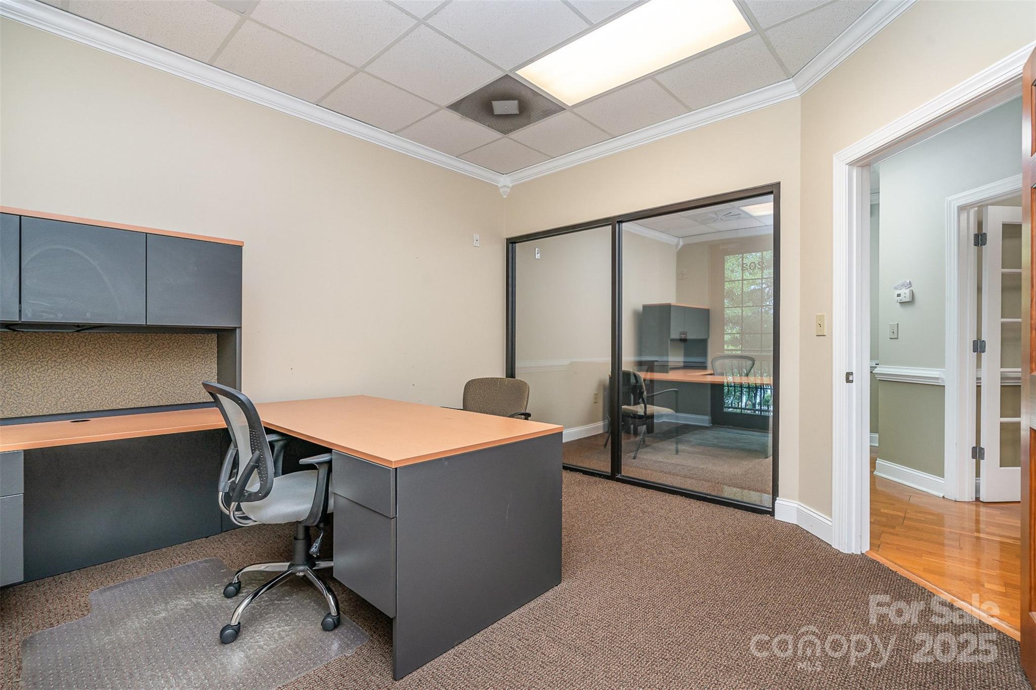 1171 Market Street 202 Property Photo 13