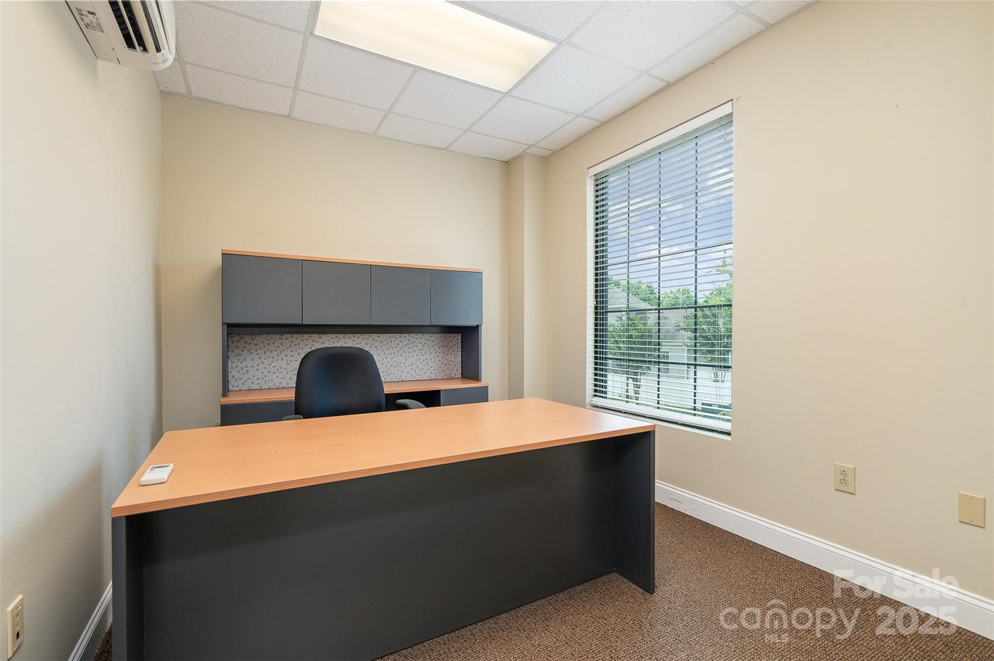 1171 Market Street 202 Property Photo 14