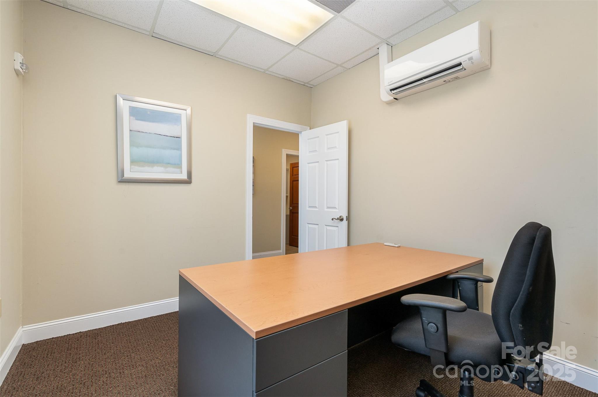 1171 Market Street 202 Property Photo 15