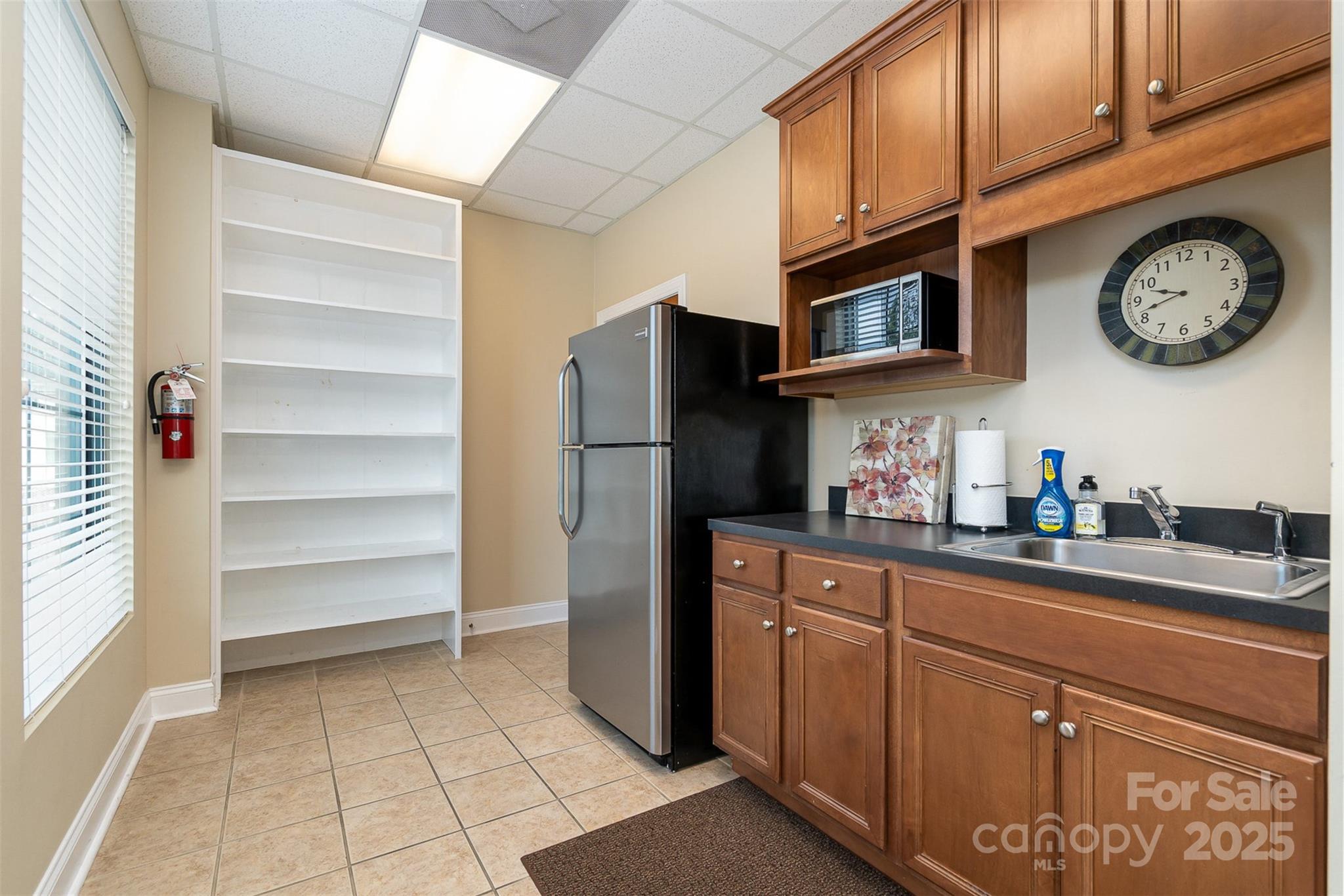 1171 Market Street 202 Property Photo 16