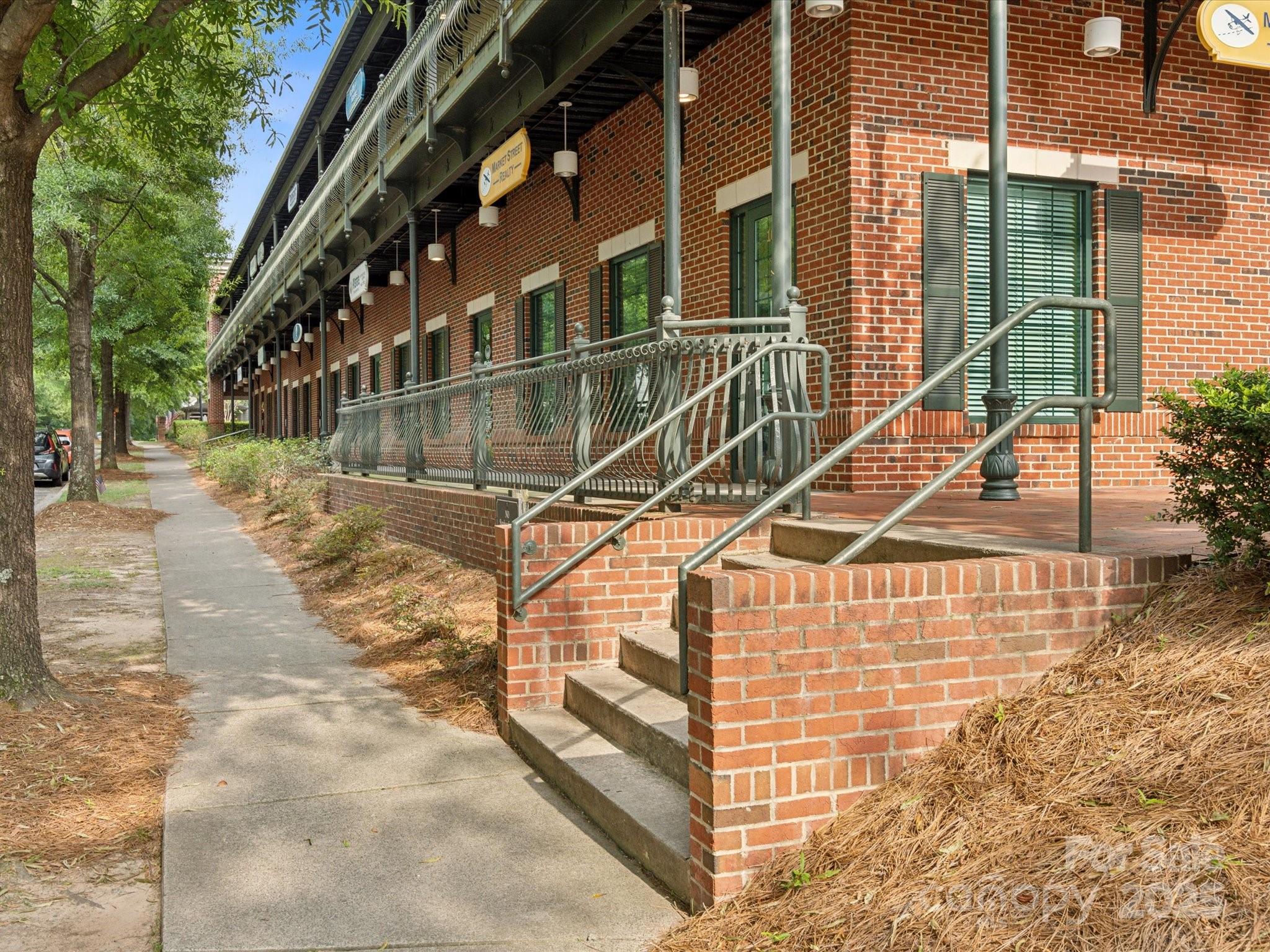 1171 Market Street 202 Property Photo 18