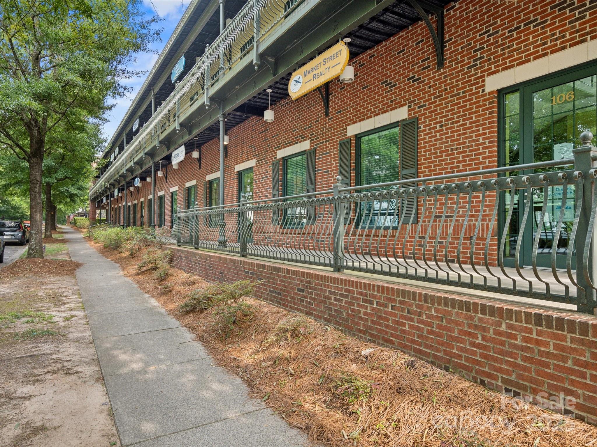 1171 Market Street 202 Property Photo 21