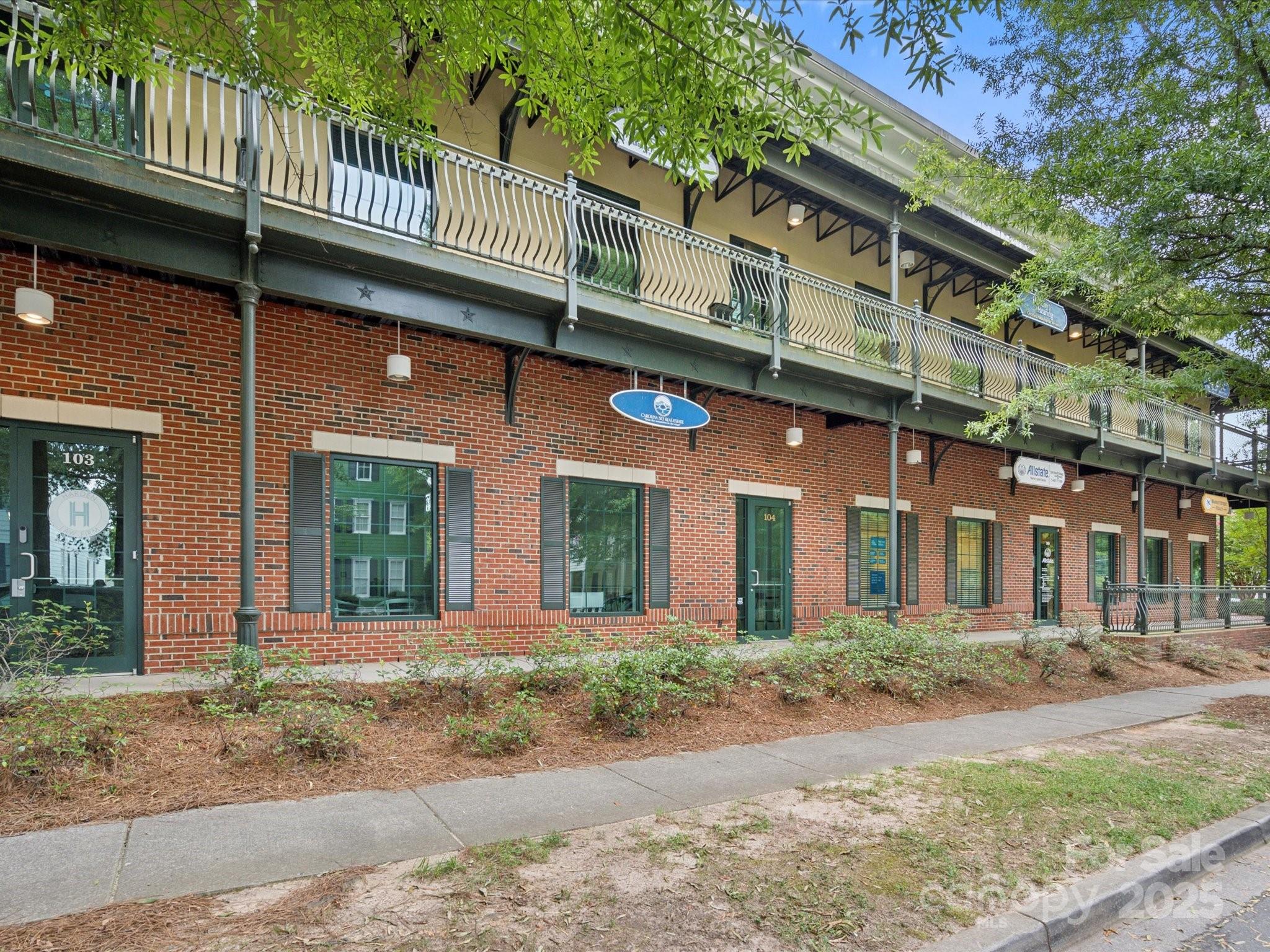 1171 Market Street 202 Property Photo 22