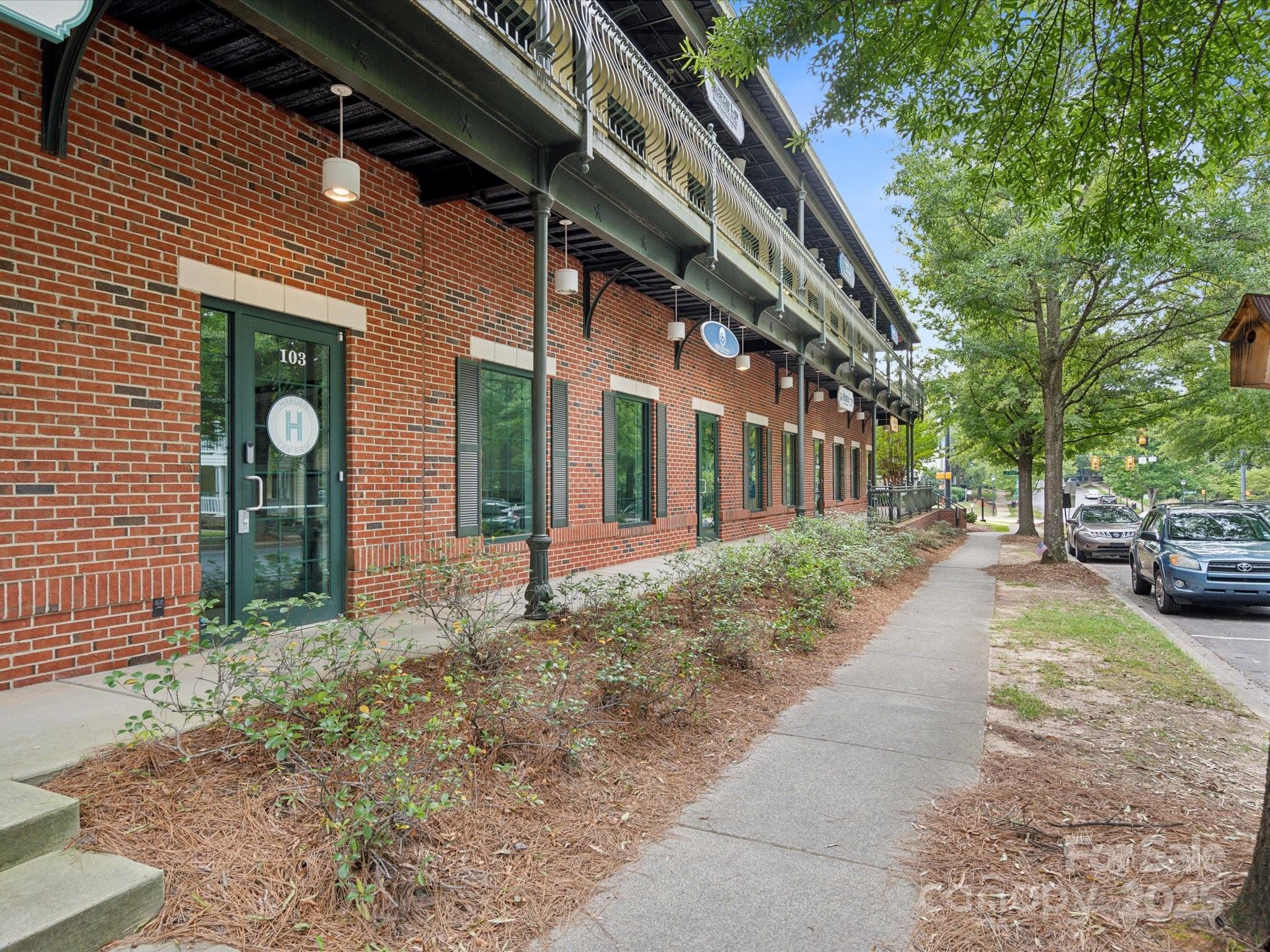 1171 Market Street 202 Property Photo 23