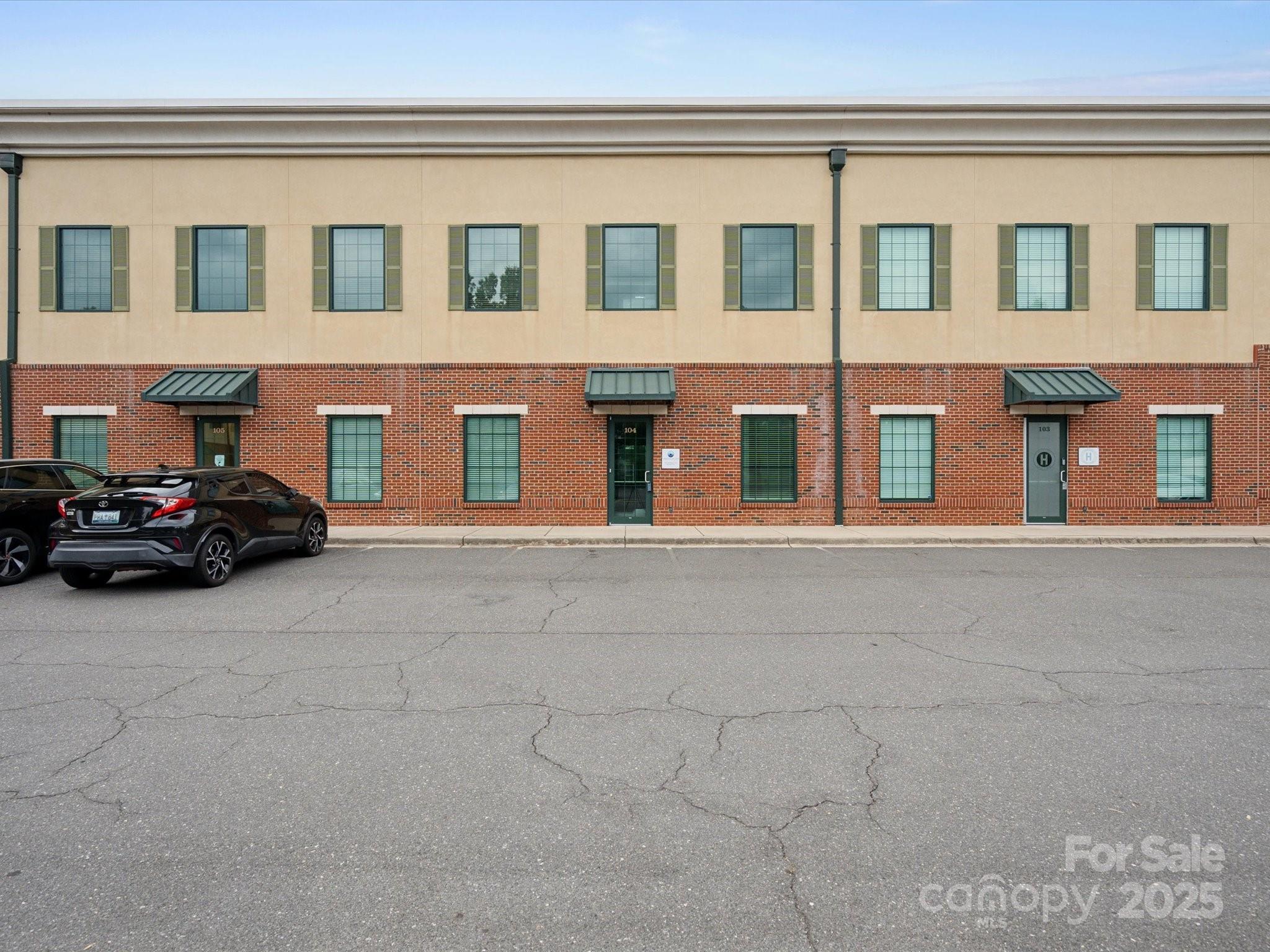 1171 Market Street 202 Property Photo 24