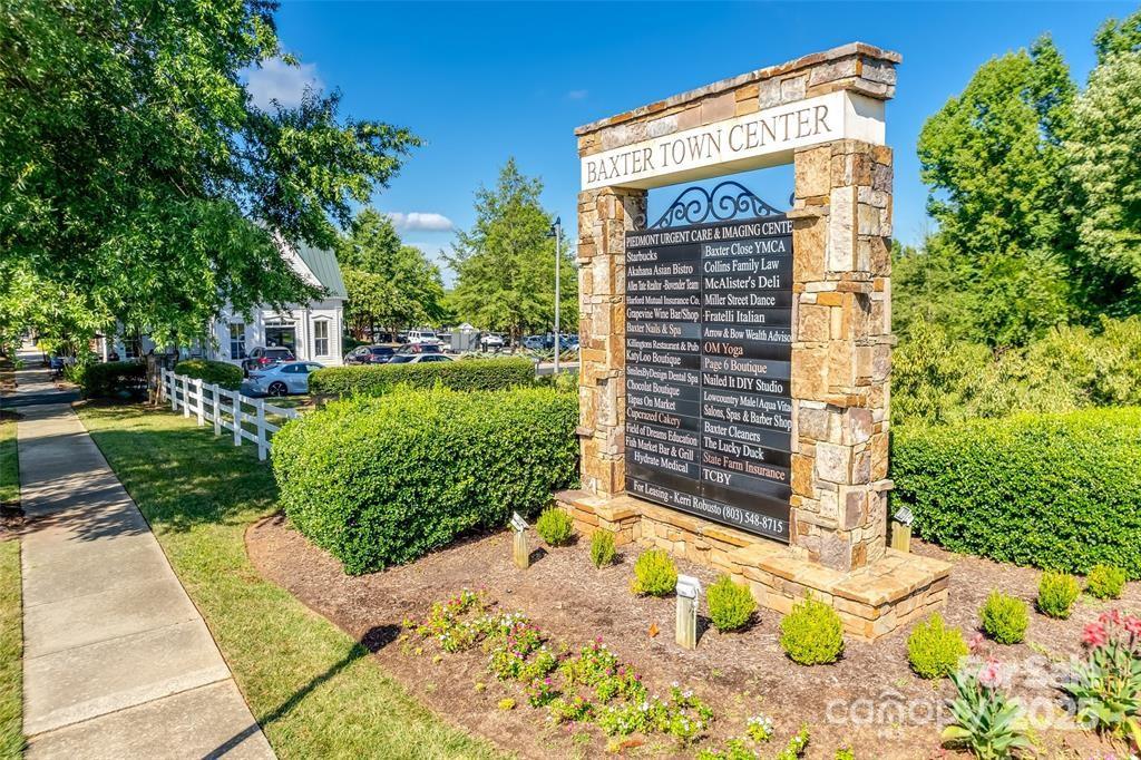 1171 Market Street 202 Property Photo 25