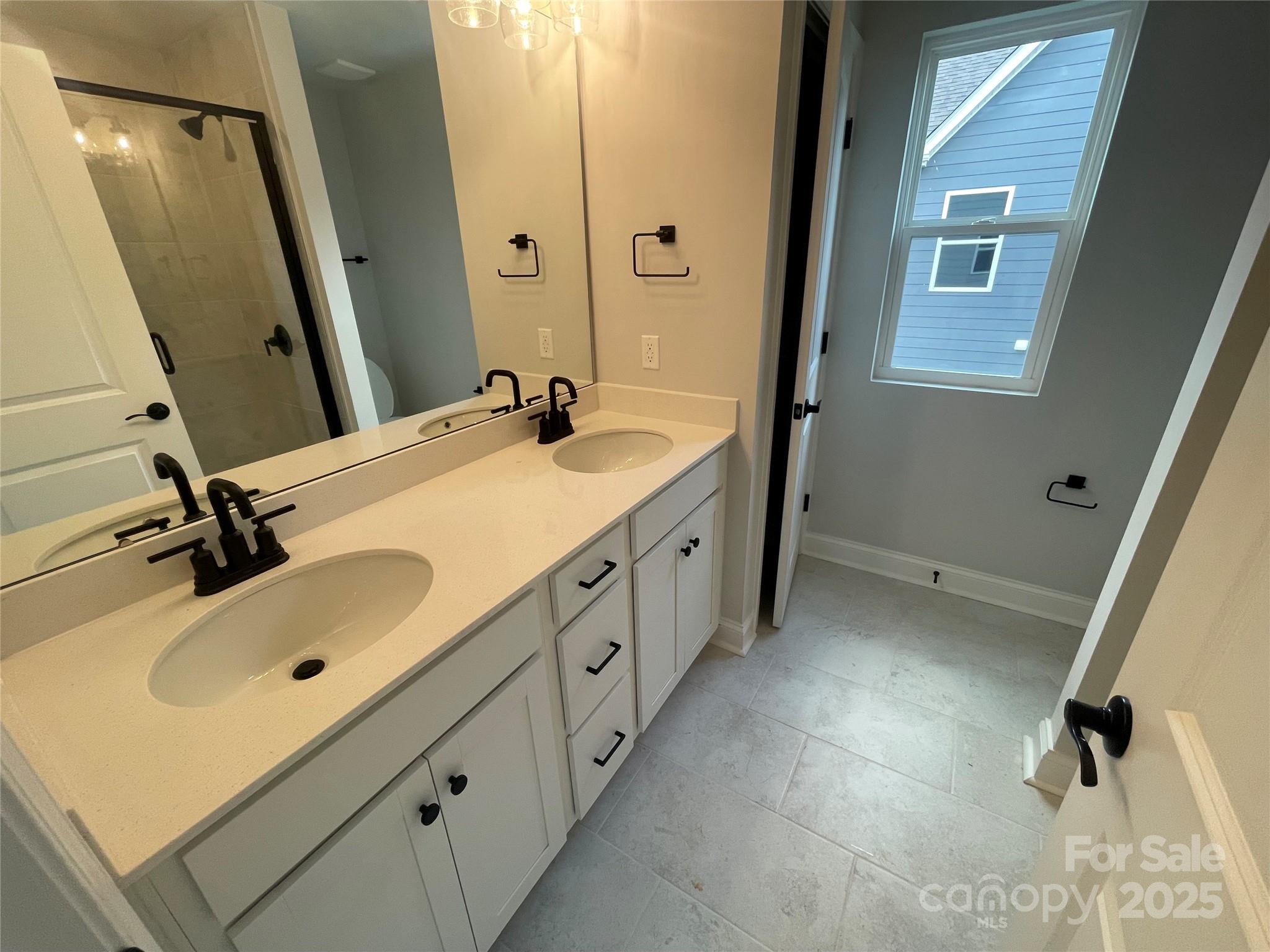 4040 Grommet Court Property Photo 16