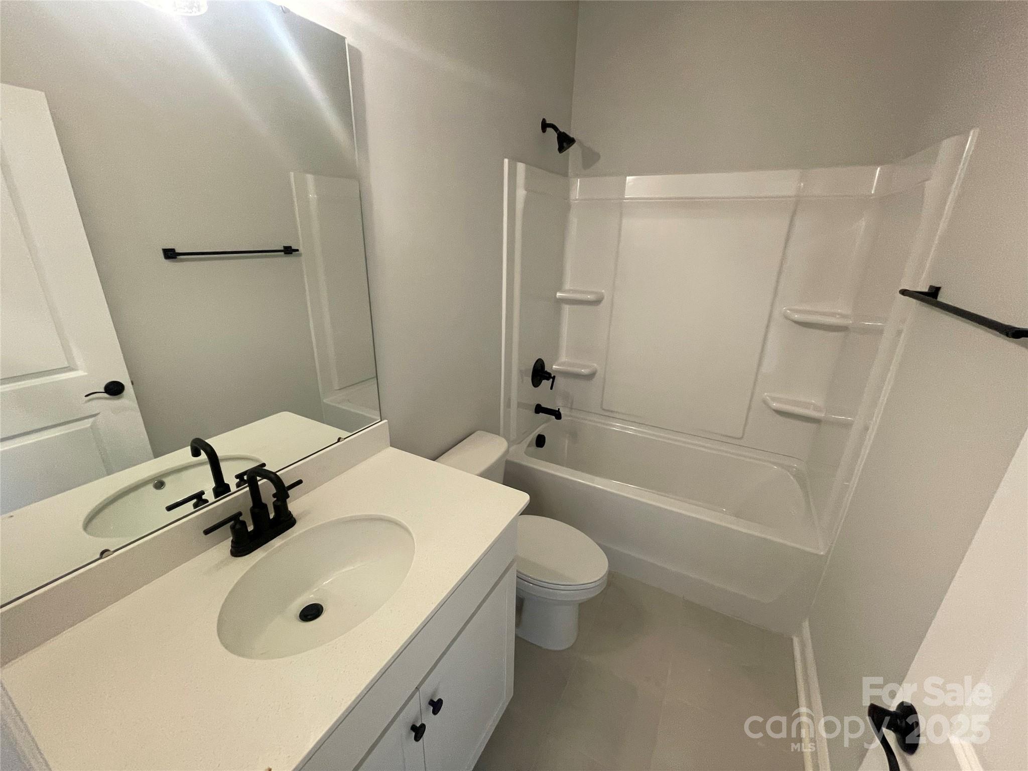 4040 Grommet Court Property Photo 17