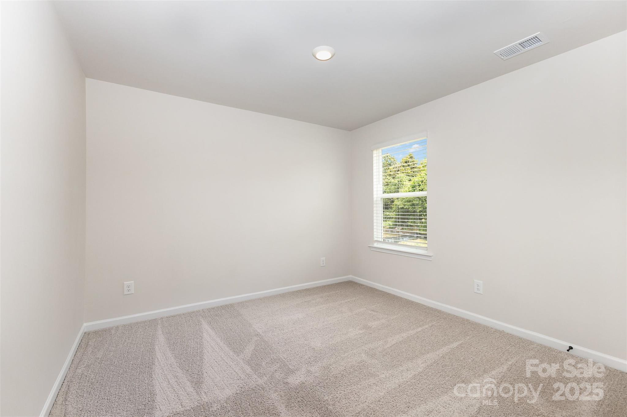 2043 Sadler Woods Lane Property Photo 22