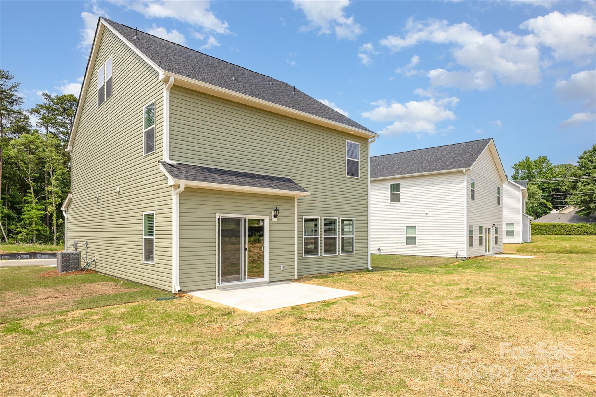 2043 Sadler Woods Lane Property Photo 32