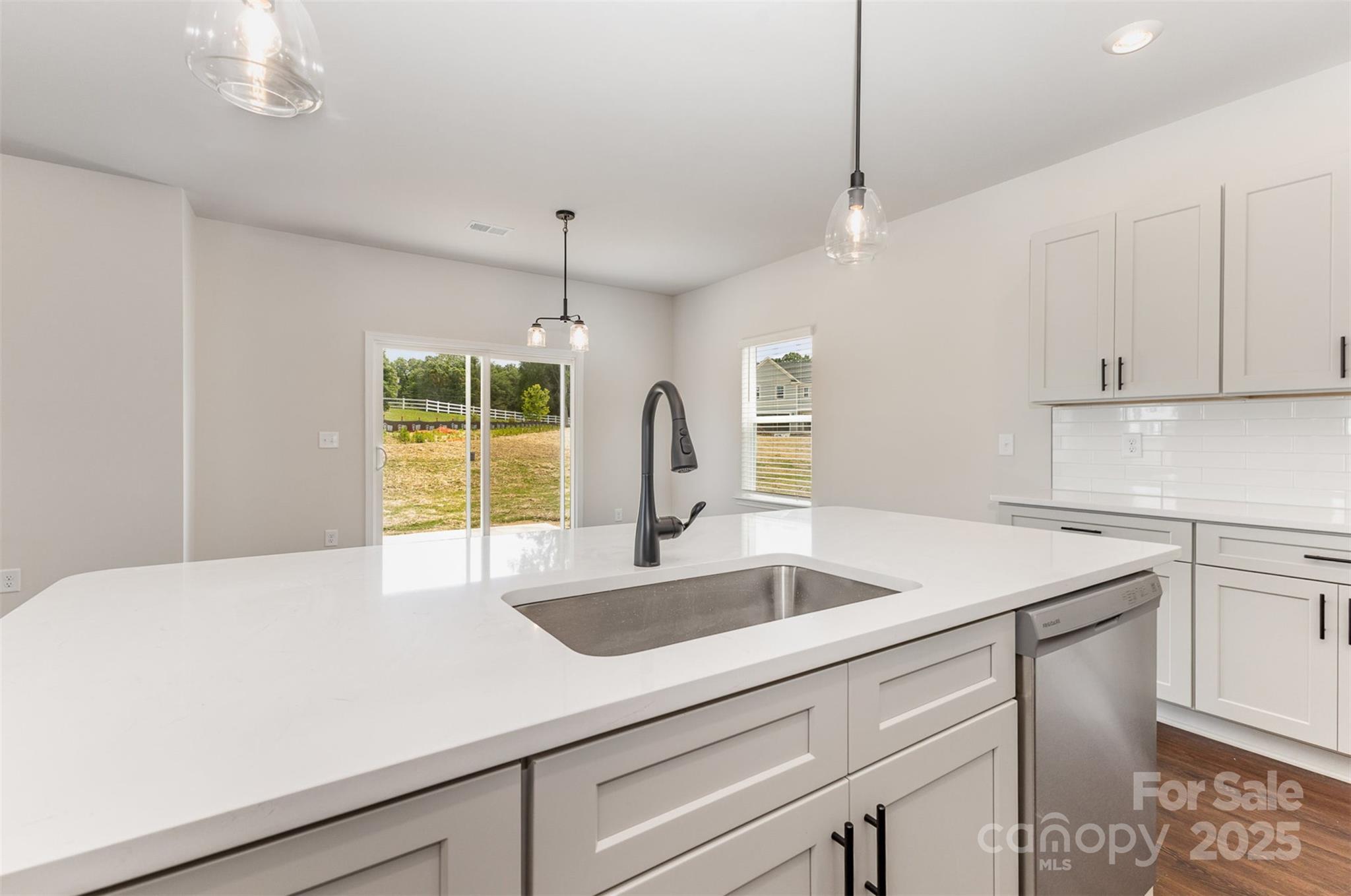 2051 Sadler Woods Lane Property Photo 7