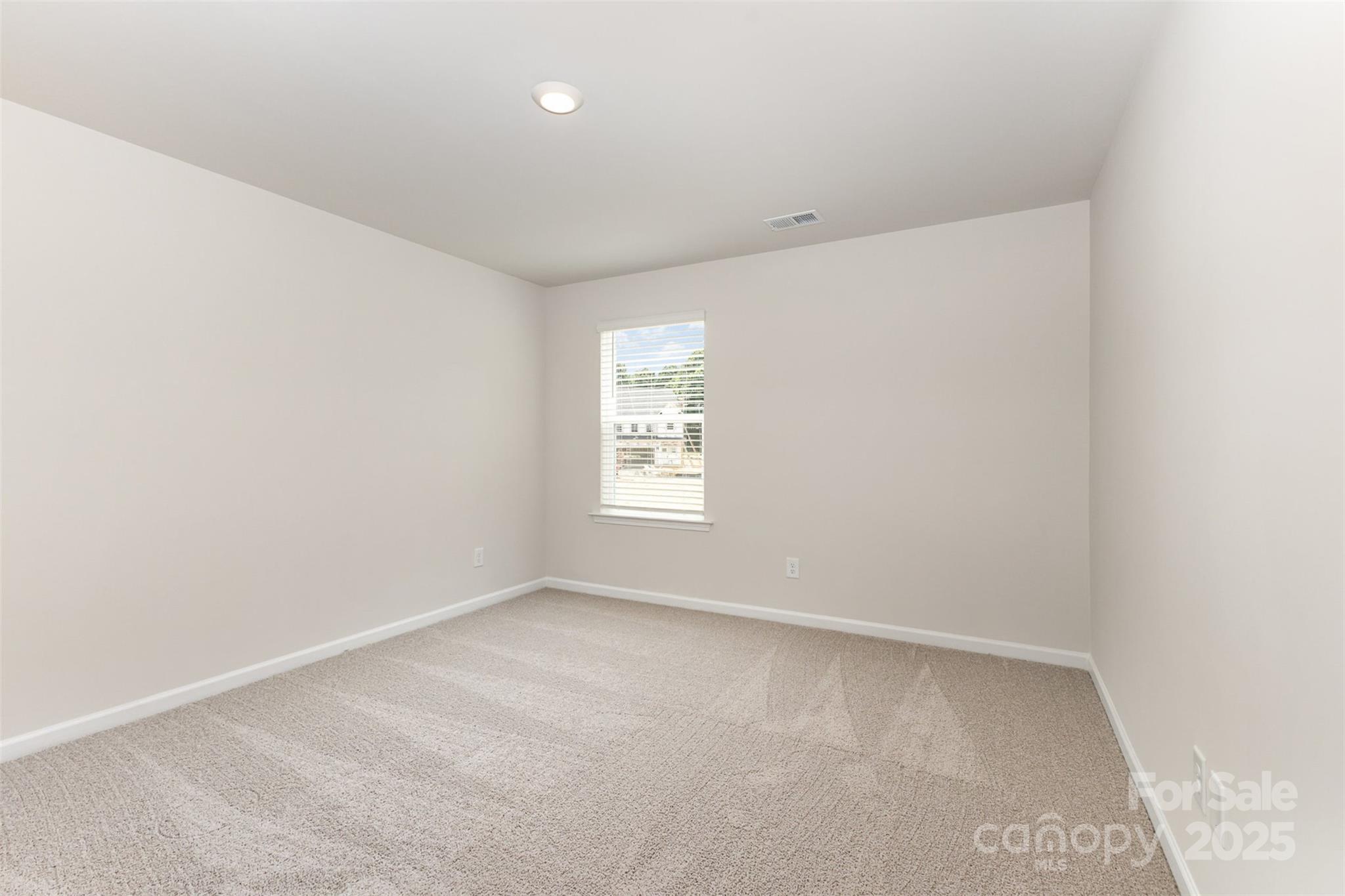 2051 Sadler Woods Lane Property Photo 25