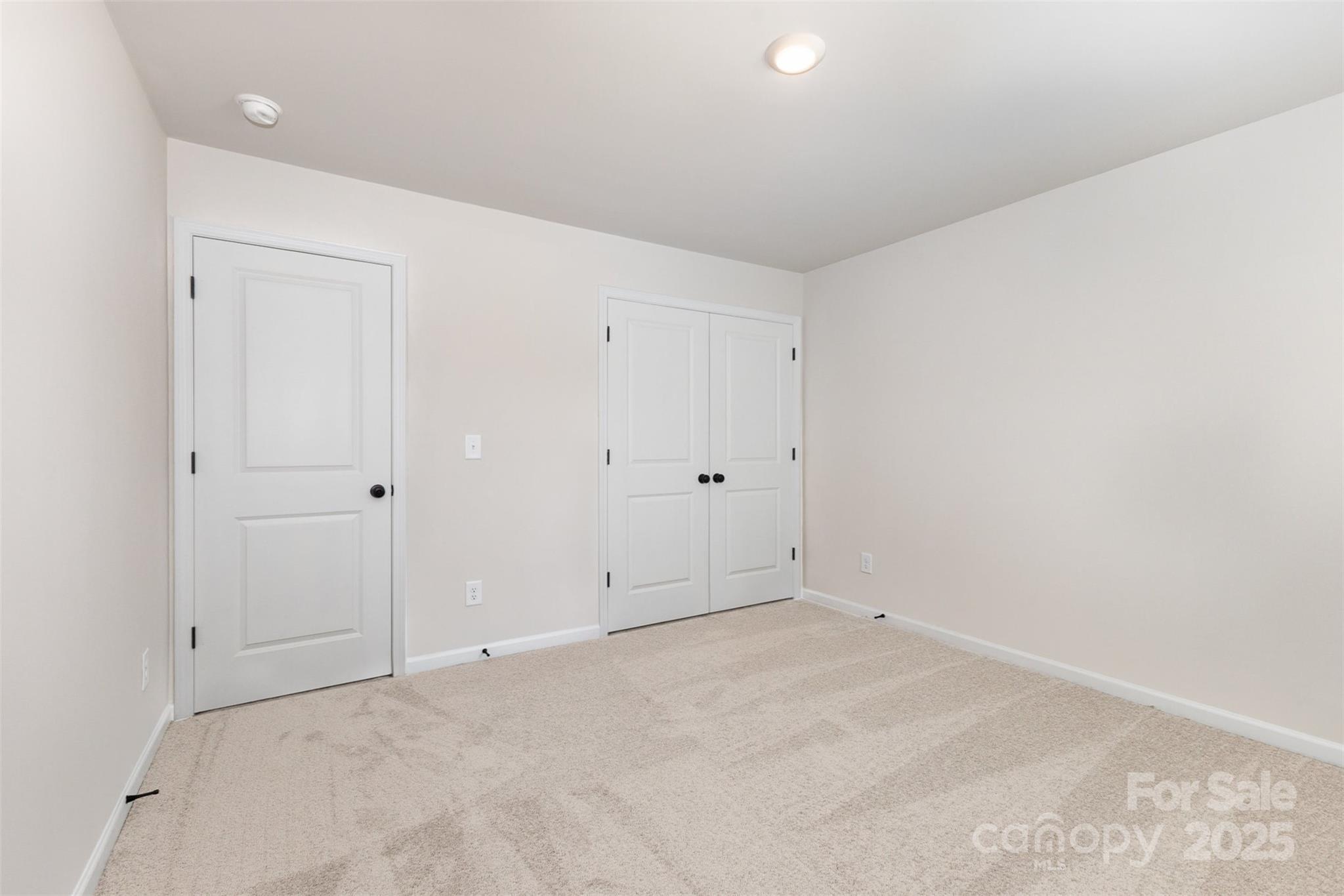 2051 Sadler Woods Lane Property Photo 26