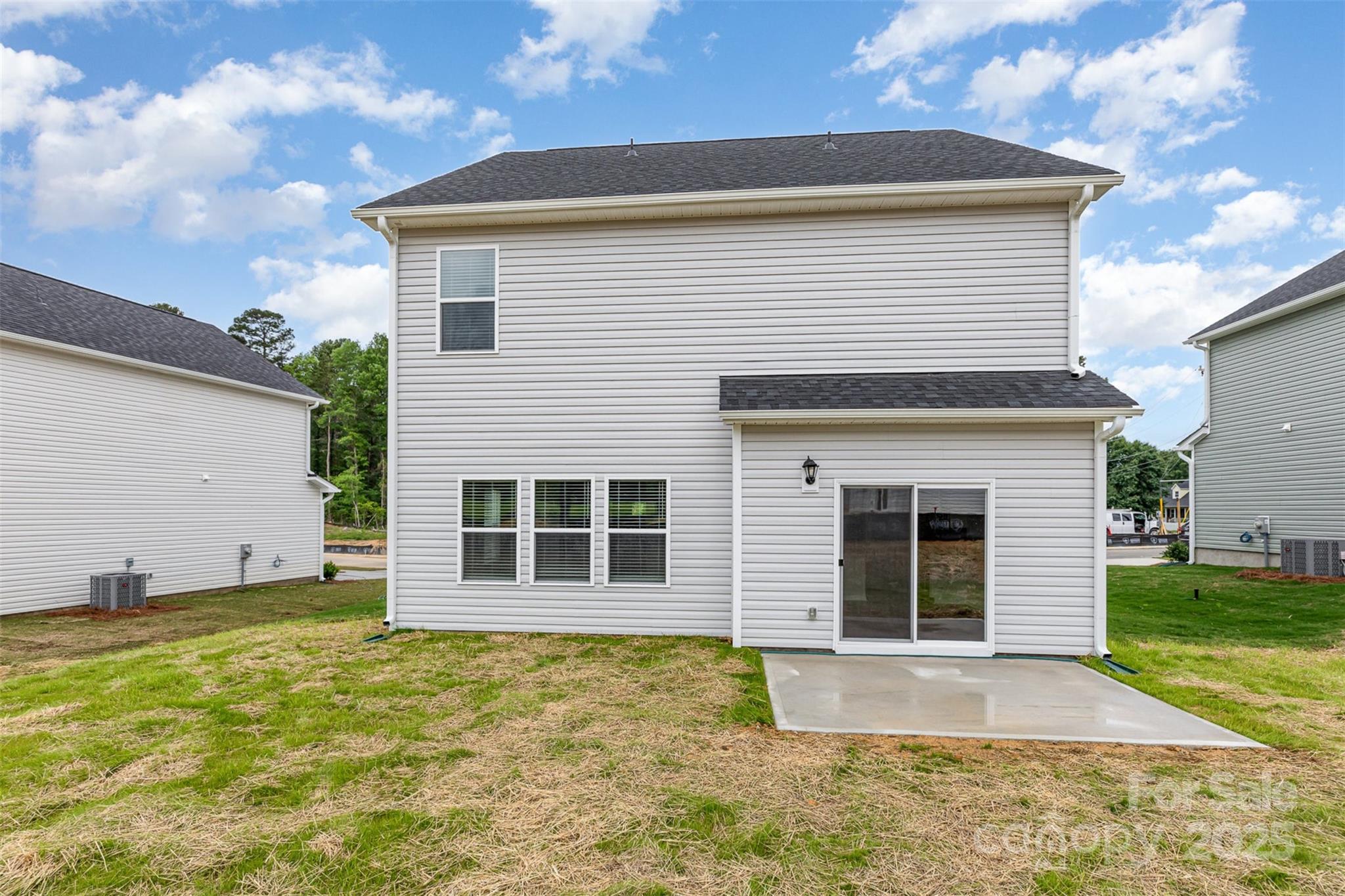 2051 Sadler Woods Lane Property Photo 32