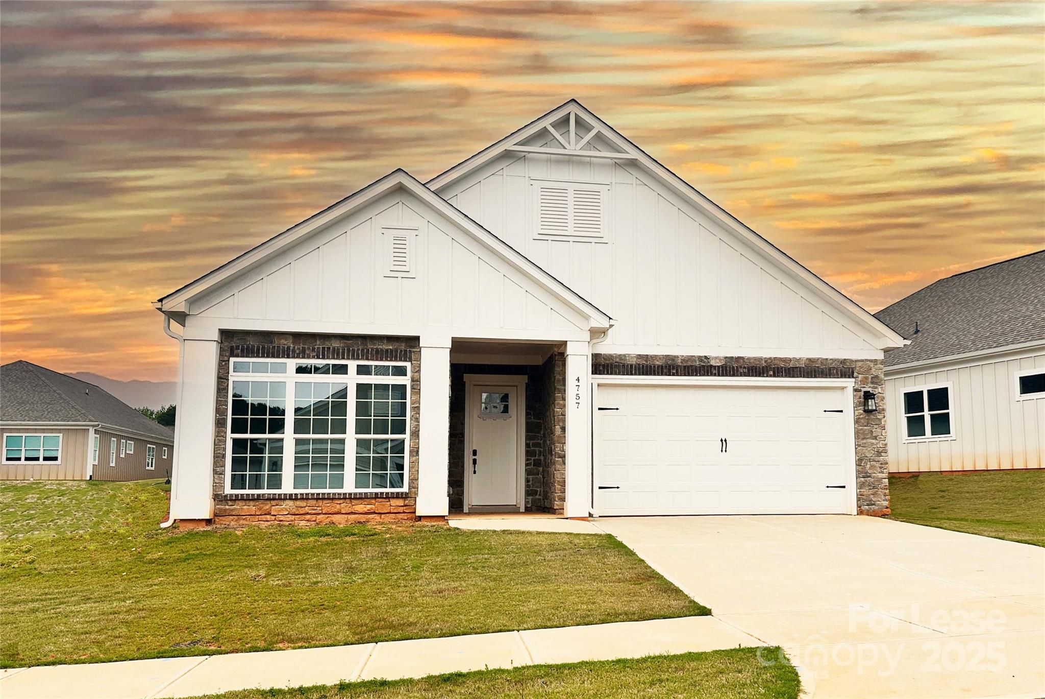 4757 Anise Circle 33 Property Photo 1