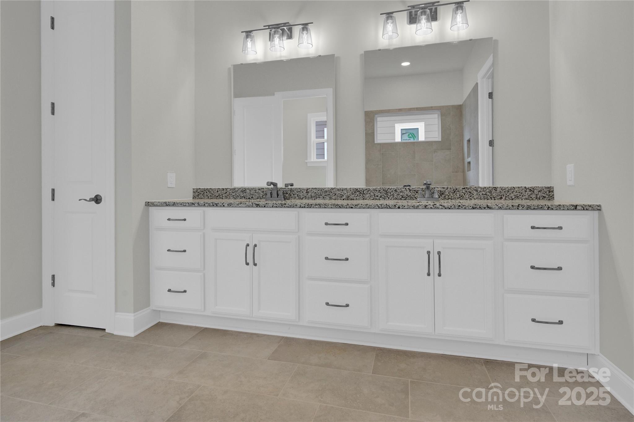 4757 Anise Circle 33 Property Photo 8