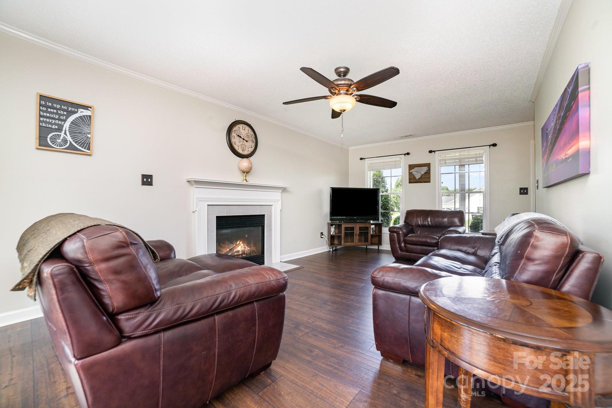 600 Capella Court Property Photo 10