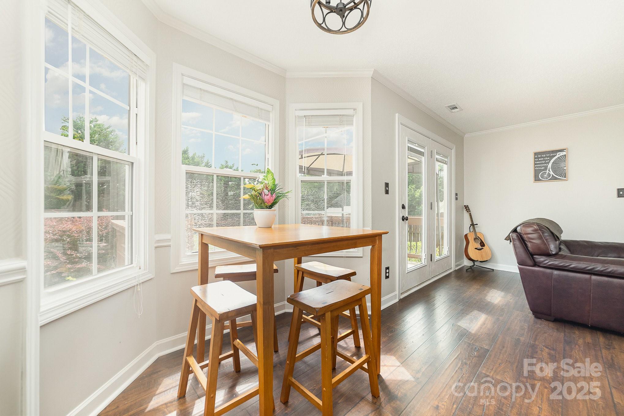 600 Capella Court Property Photo 14