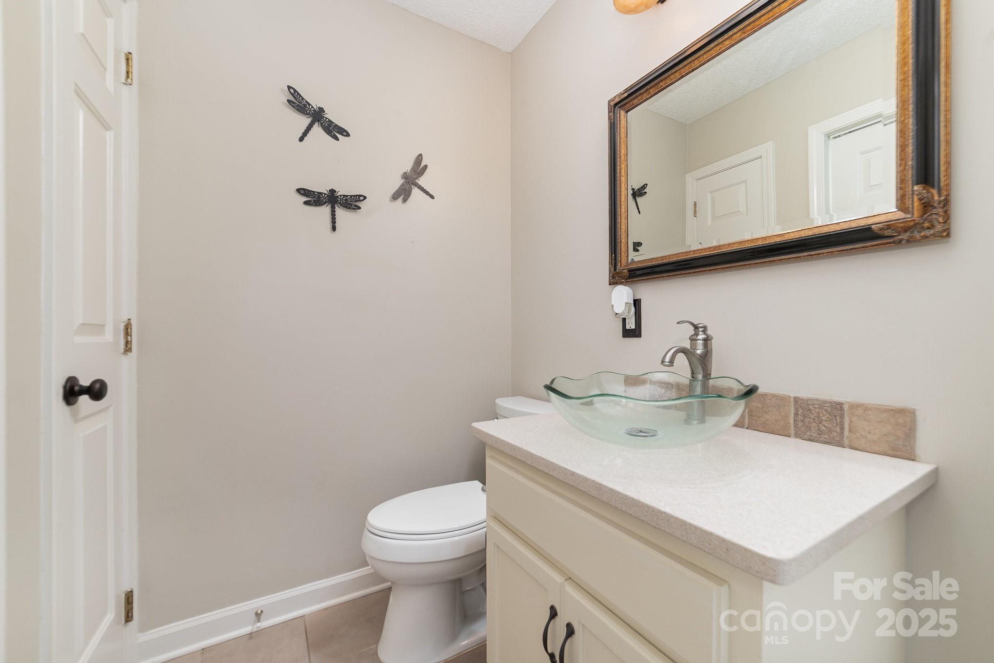 600 Capella Court Property Photo 18