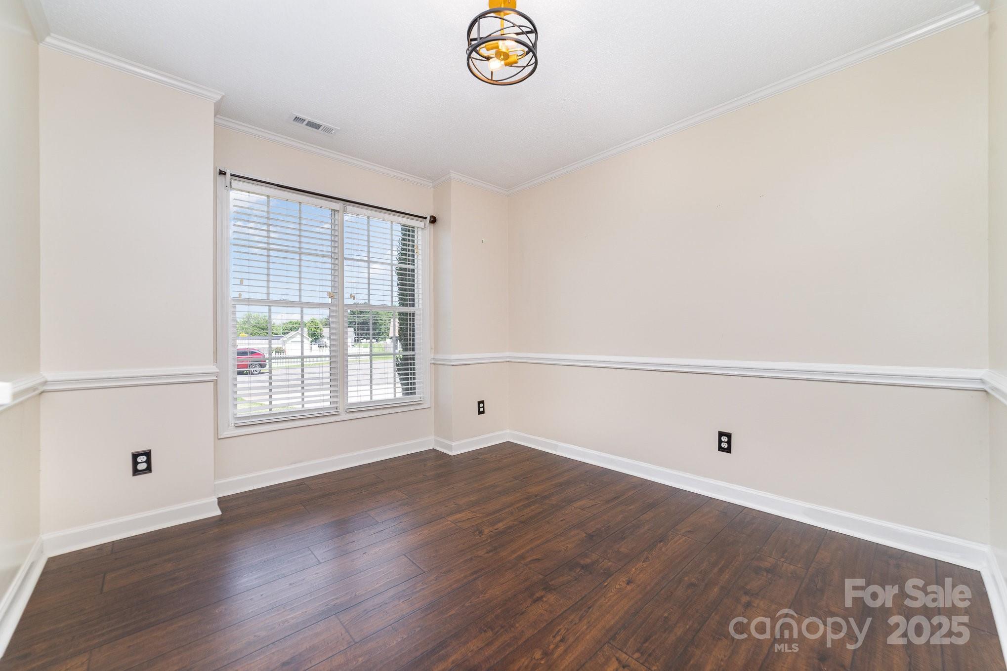600 Capella Court Property Photo 20
