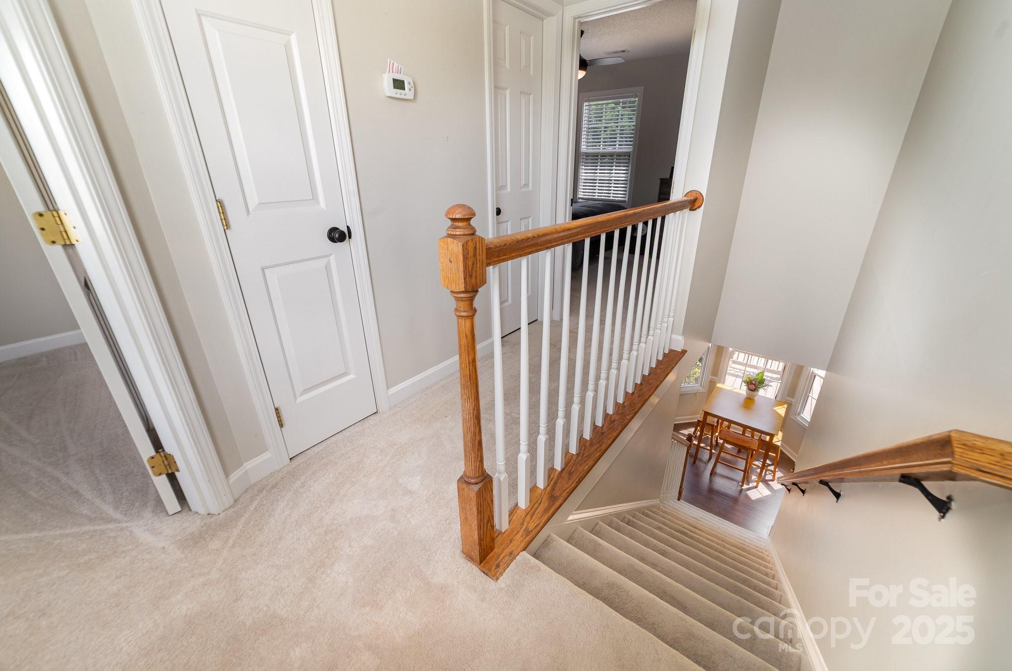 600 Capella Court Property Photo 21