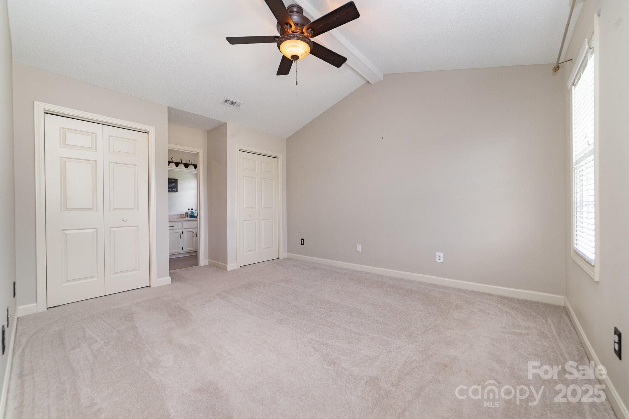 600 Capella Court Property Photo 23