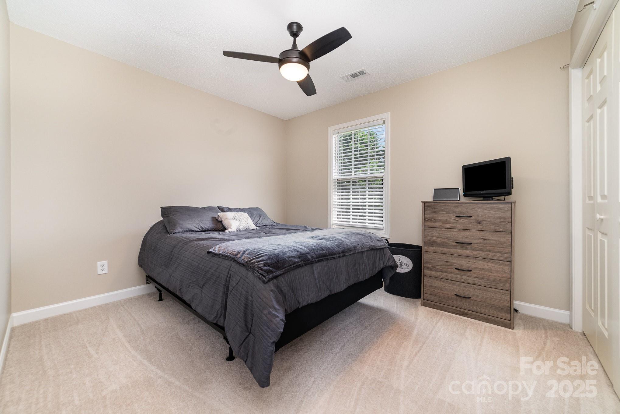600 Capella Court Property Photo 26